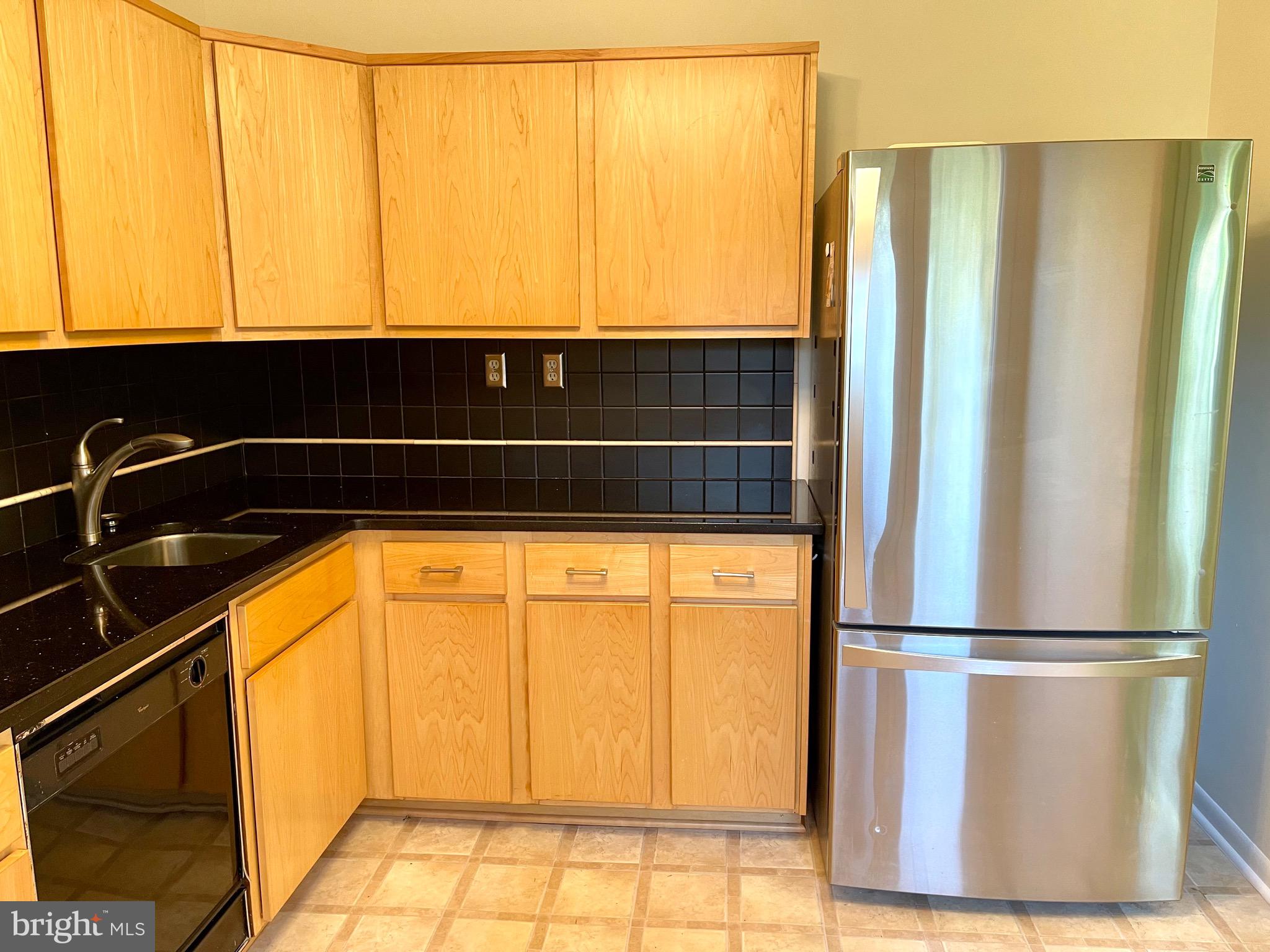 1212 Dulaney Valley Road Towson, MD 21286 - Photo 11 of 61