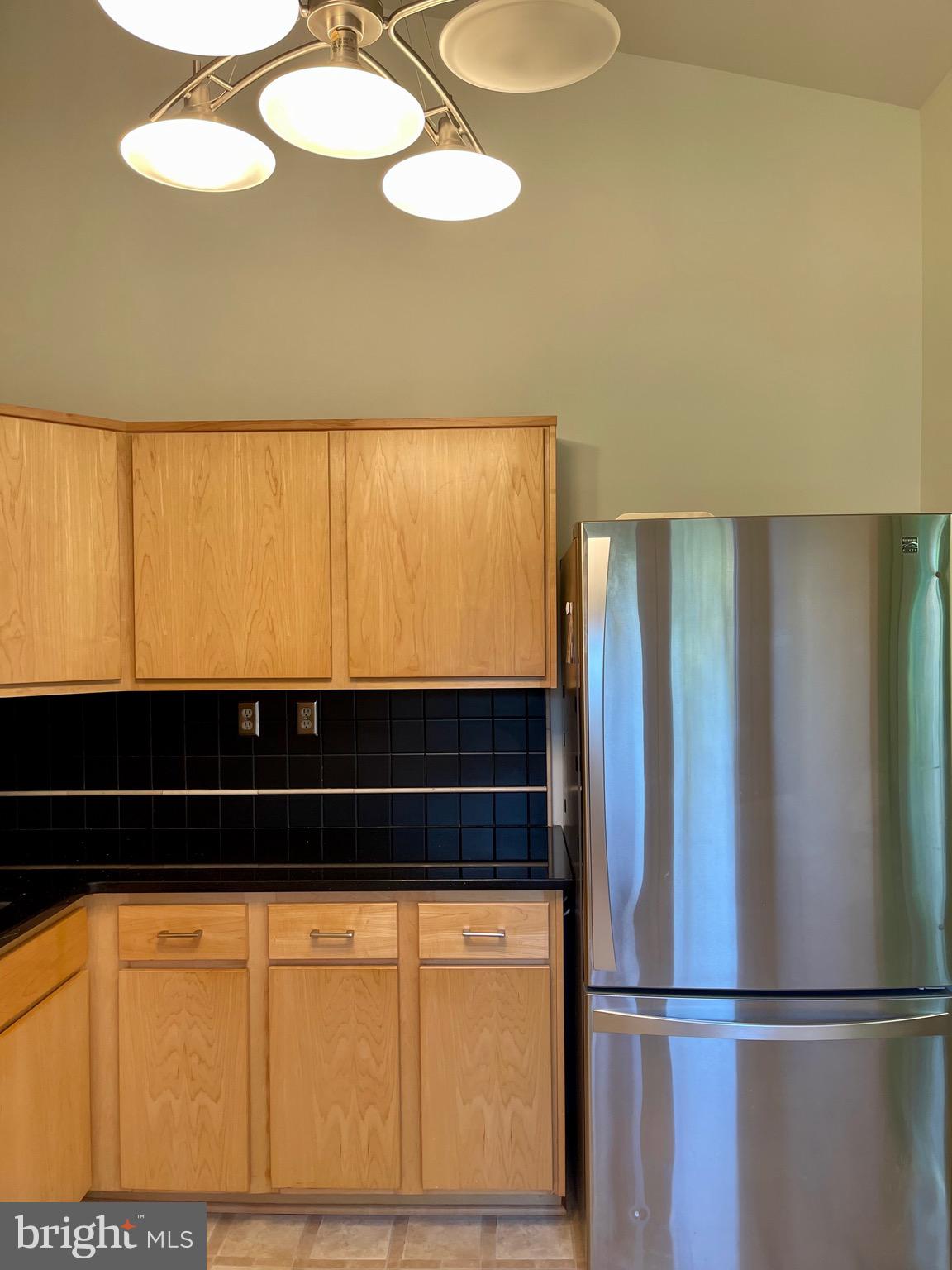 1212 Dulaney Valley Road Towson, MD 21286 - Photo 12 of 61