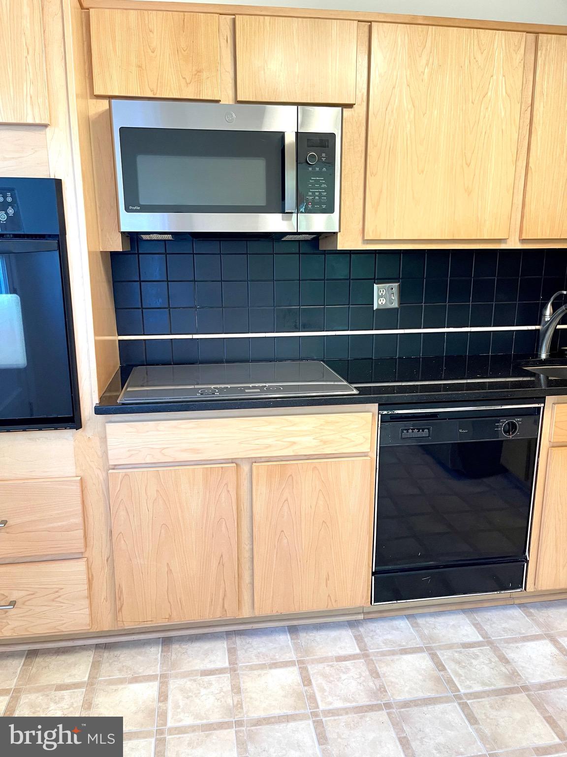 1212 Dulaney Valley Road Towson, MD 21286 - Photo 13 of 61