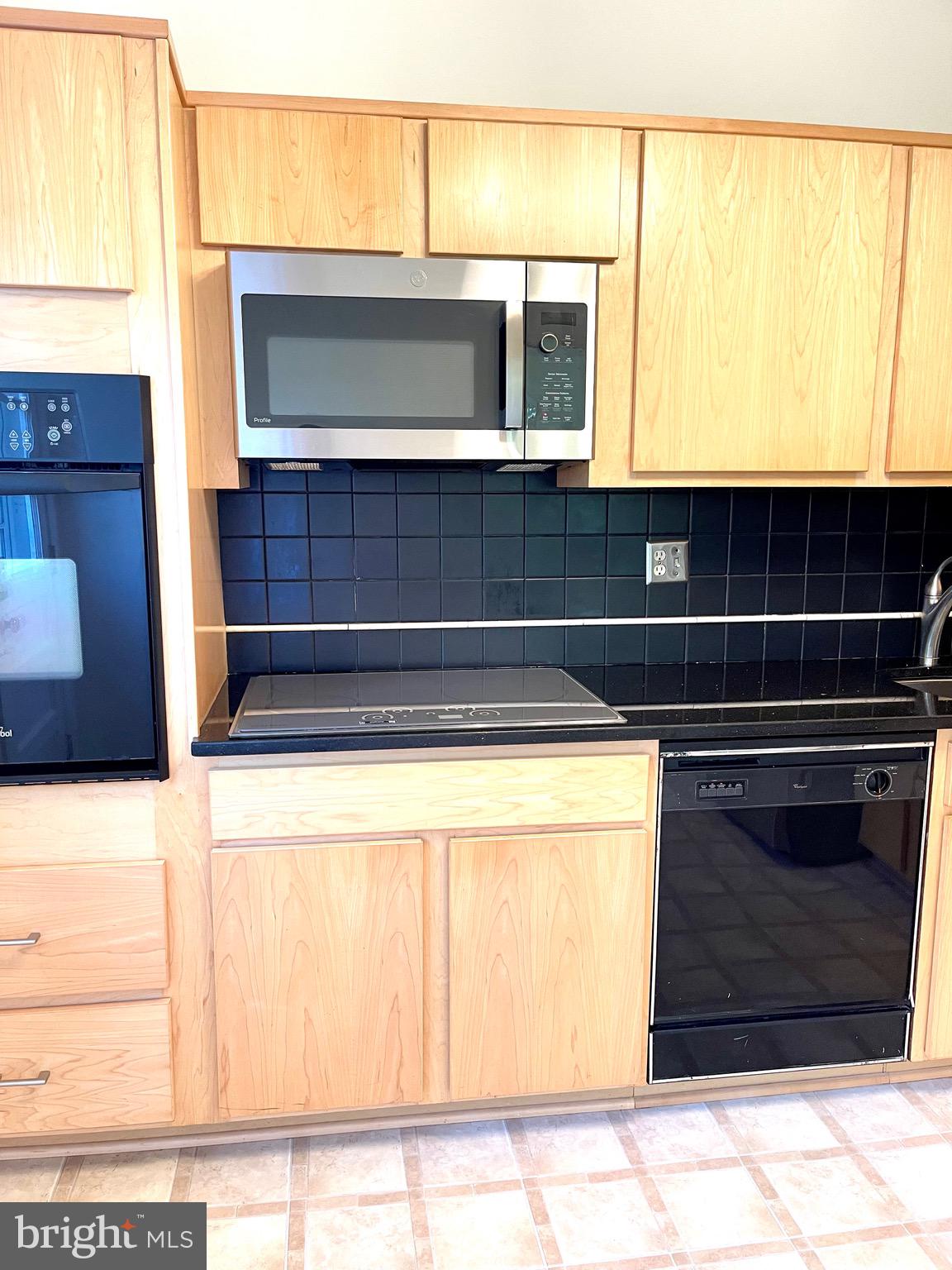 1212 Dulaney Valley Road Towson, MD 21286 - Photo 14 of 61