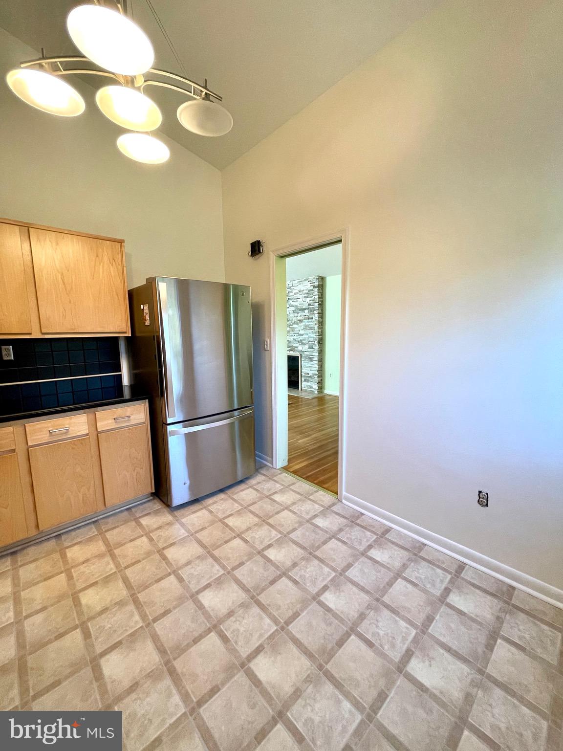 1212 Dulaney Valley Road Towson, MD 21286 - Photo 16 of 61