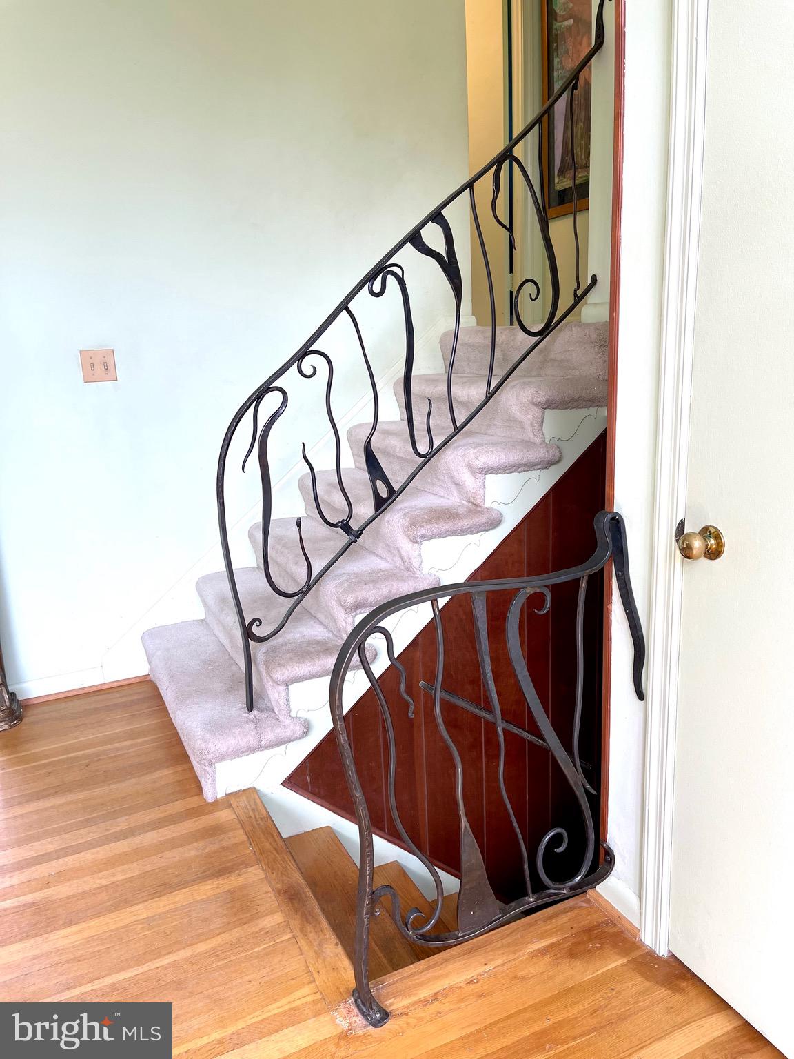 1212 Dulaney Valley Road Towson, MD 21286 - Photo 20 of 61