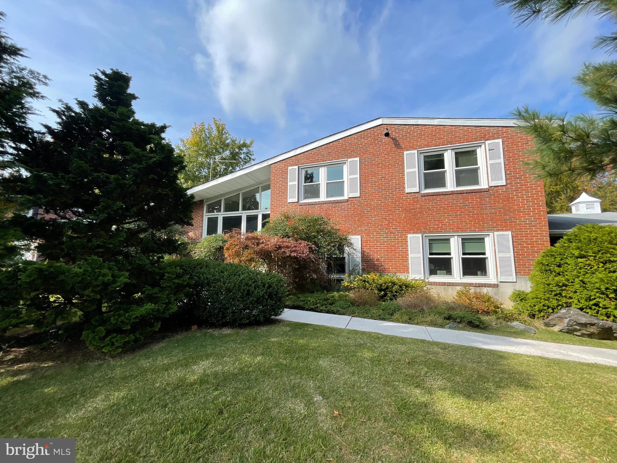 1212 Dulaney Valley Road Towson, MD 21286 - Photo 2 of 61