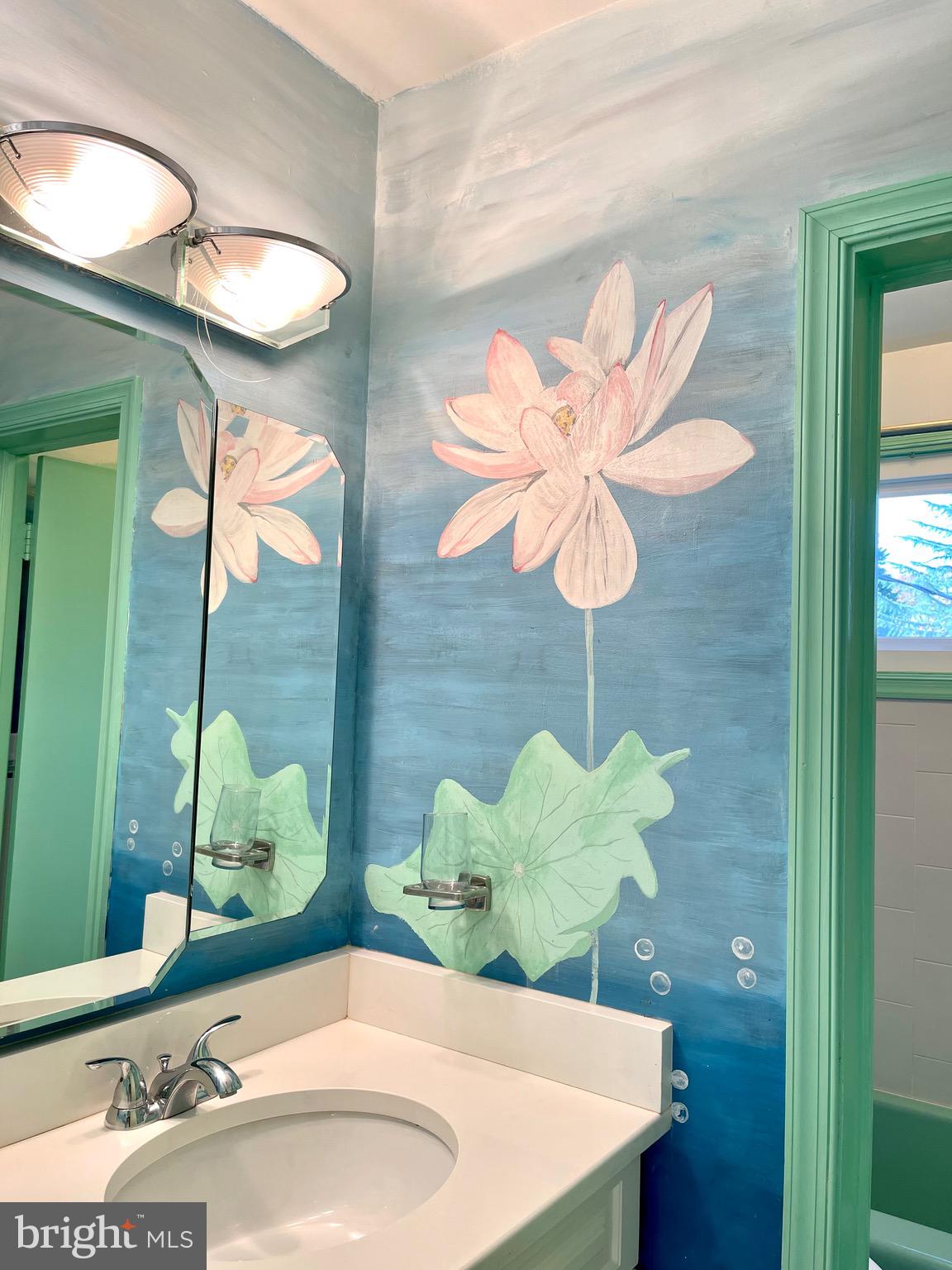 1212 Dulaney Valley Road Towson, MD 21286 - Photo 22 of 61