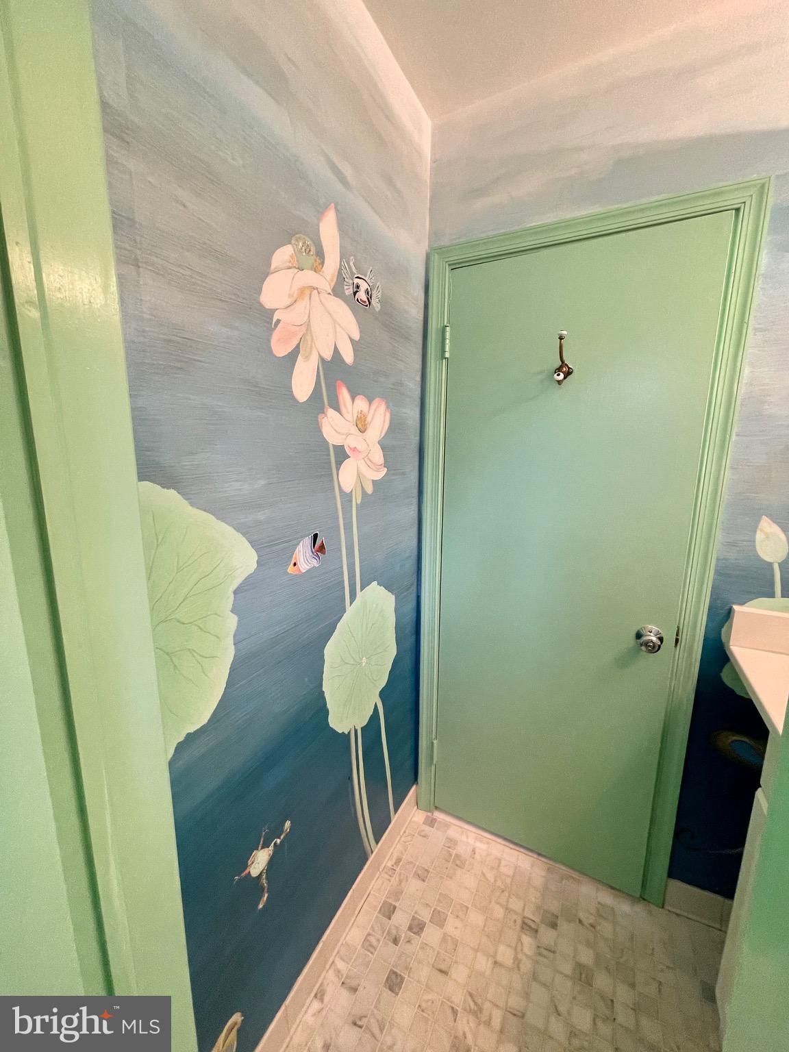 1212 Dulaney Valley Road Towson, MD 21286 - Photo 23 of 61