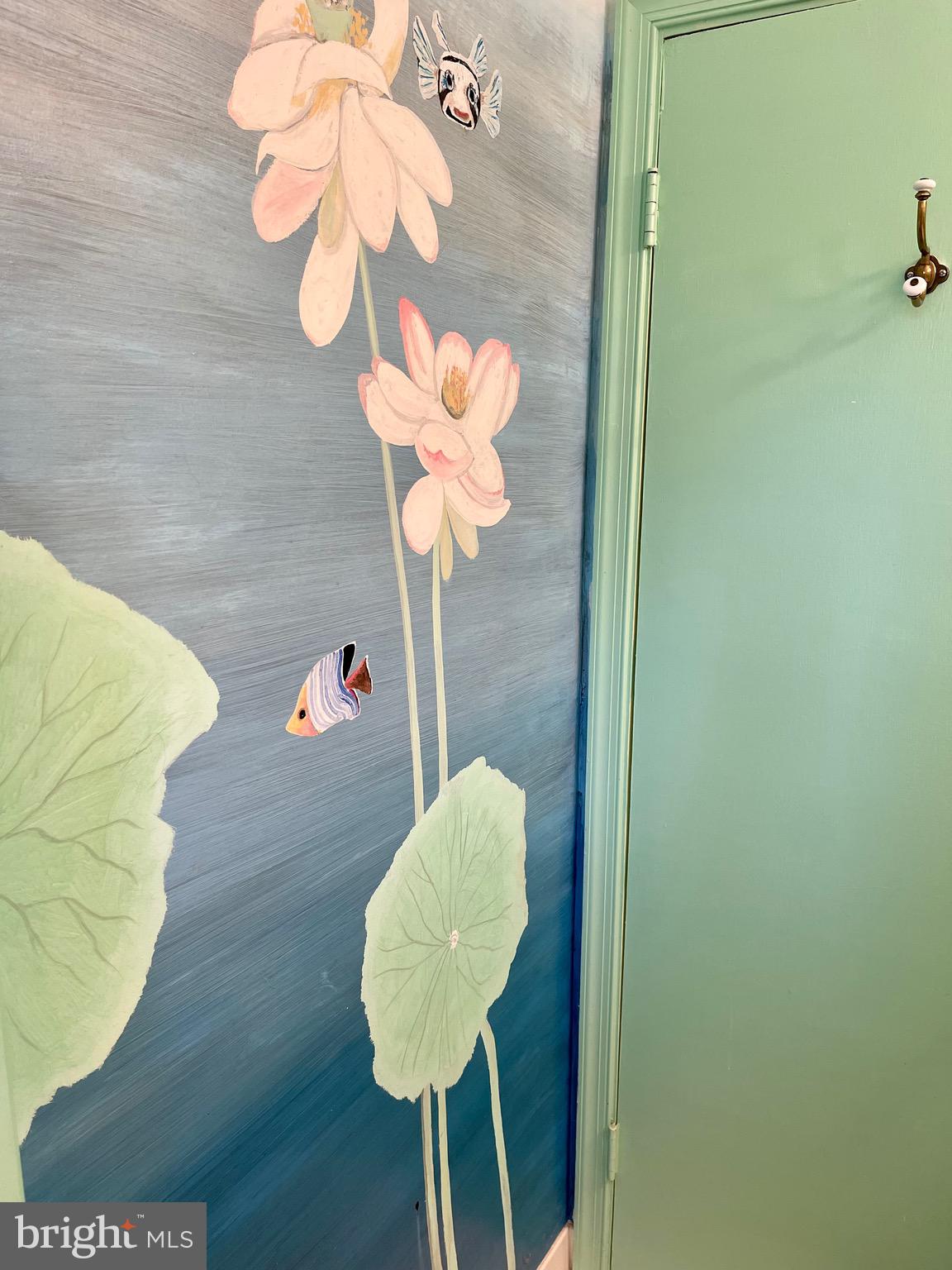 1212 Dulaney Valley Road Towson, MD 21286 - Photo 24 of 61