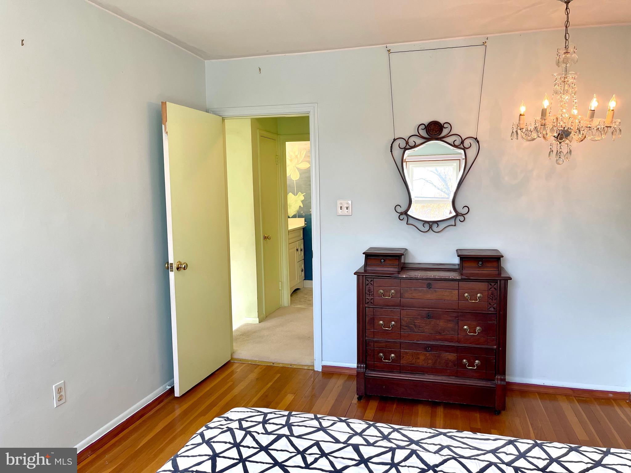 1212 Dulaney Valley Road Towson, MD 21286 - Photo 26 of 61