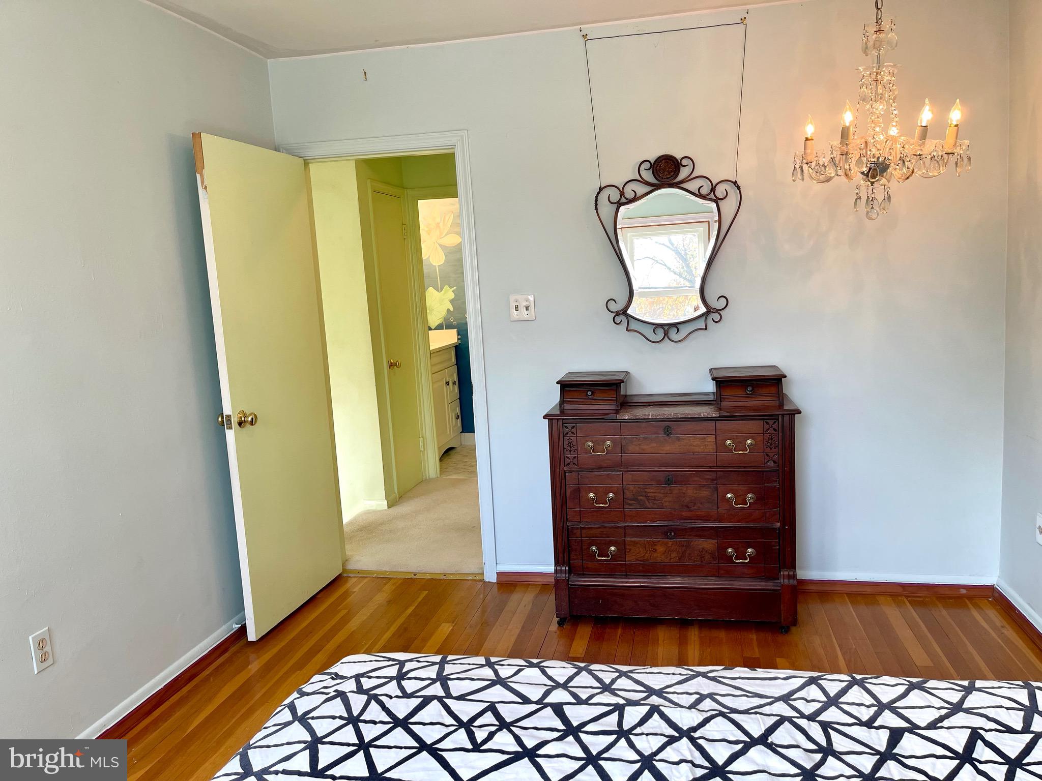 1212 Dulaney Valley Road Towson, MD 21286 - Photo 27 of 61