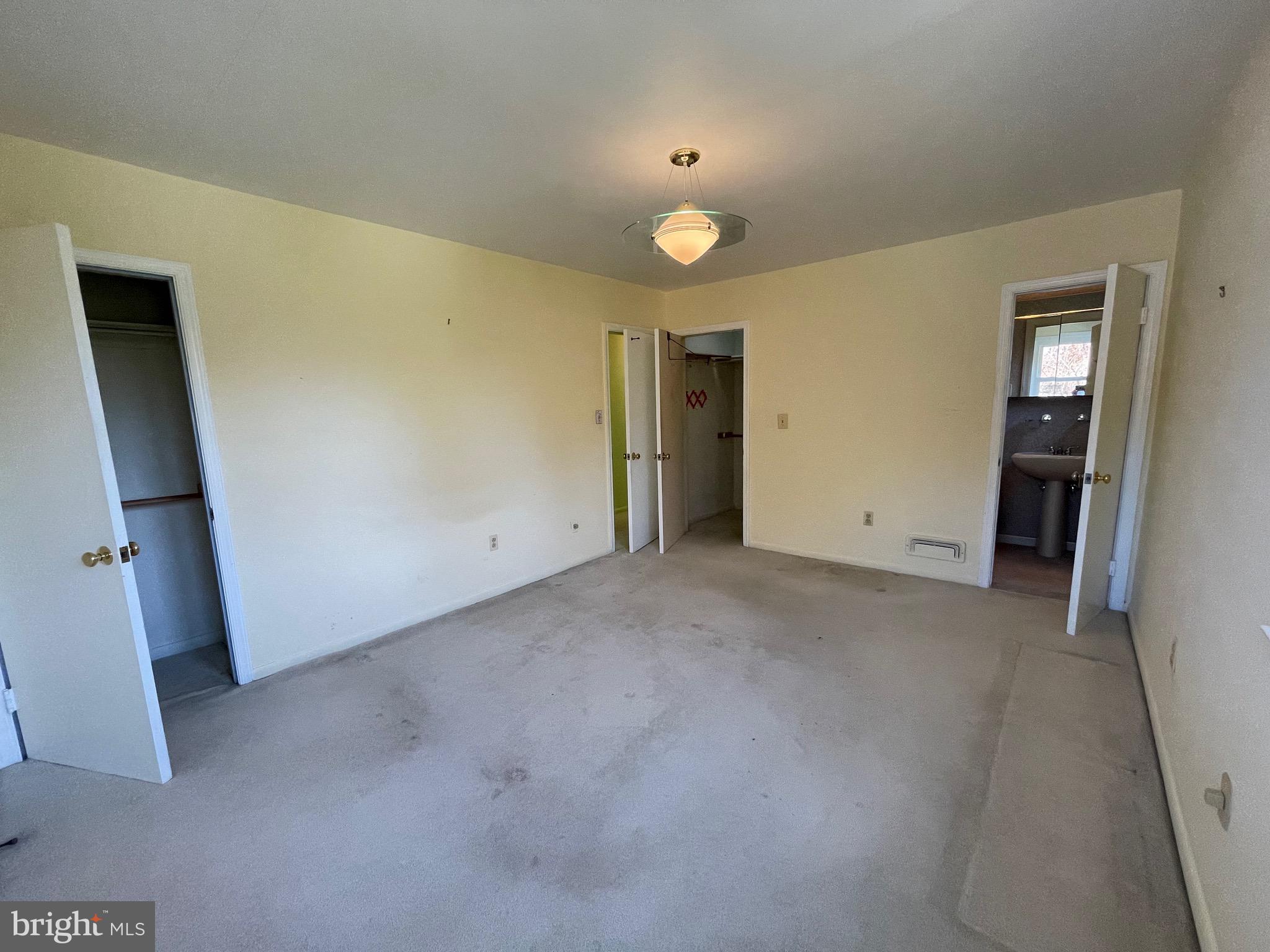 1212 Dulaney Valley Road Towson, MD 21286 - Photo 30 of 61