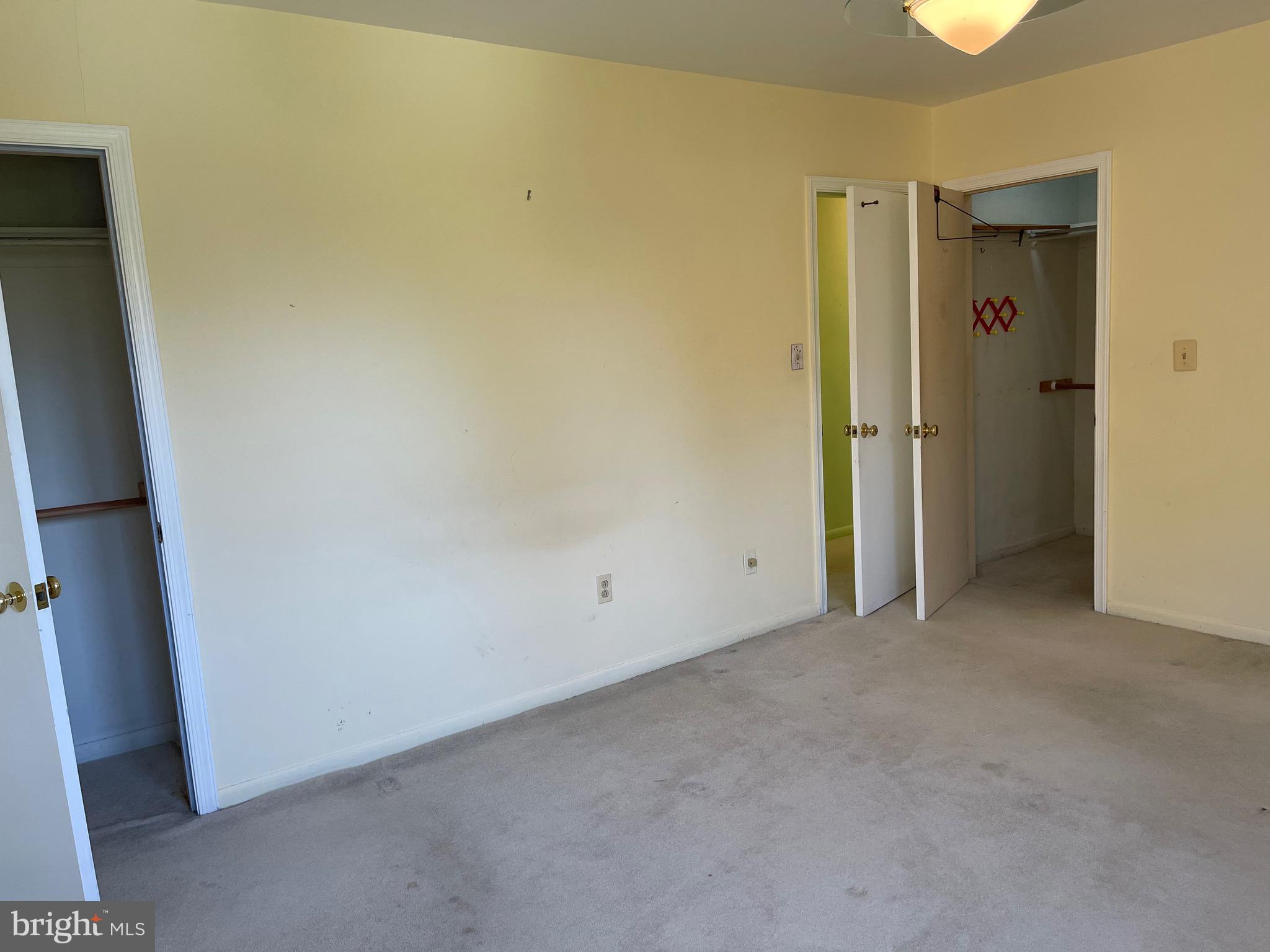 1212 Dulaney Valley Road Towson, MD 21286 - Photo 31 of 61