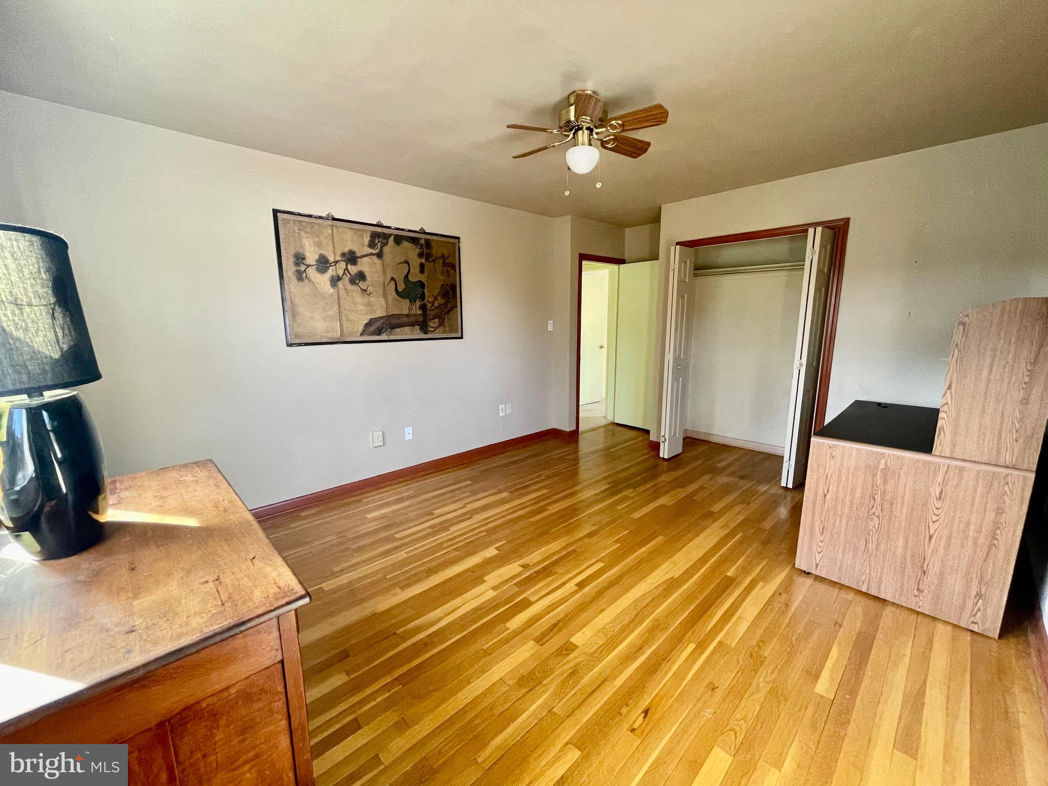 1212 Dulaney Valley Road Towson, MD 21286 - Photo 34 of 61