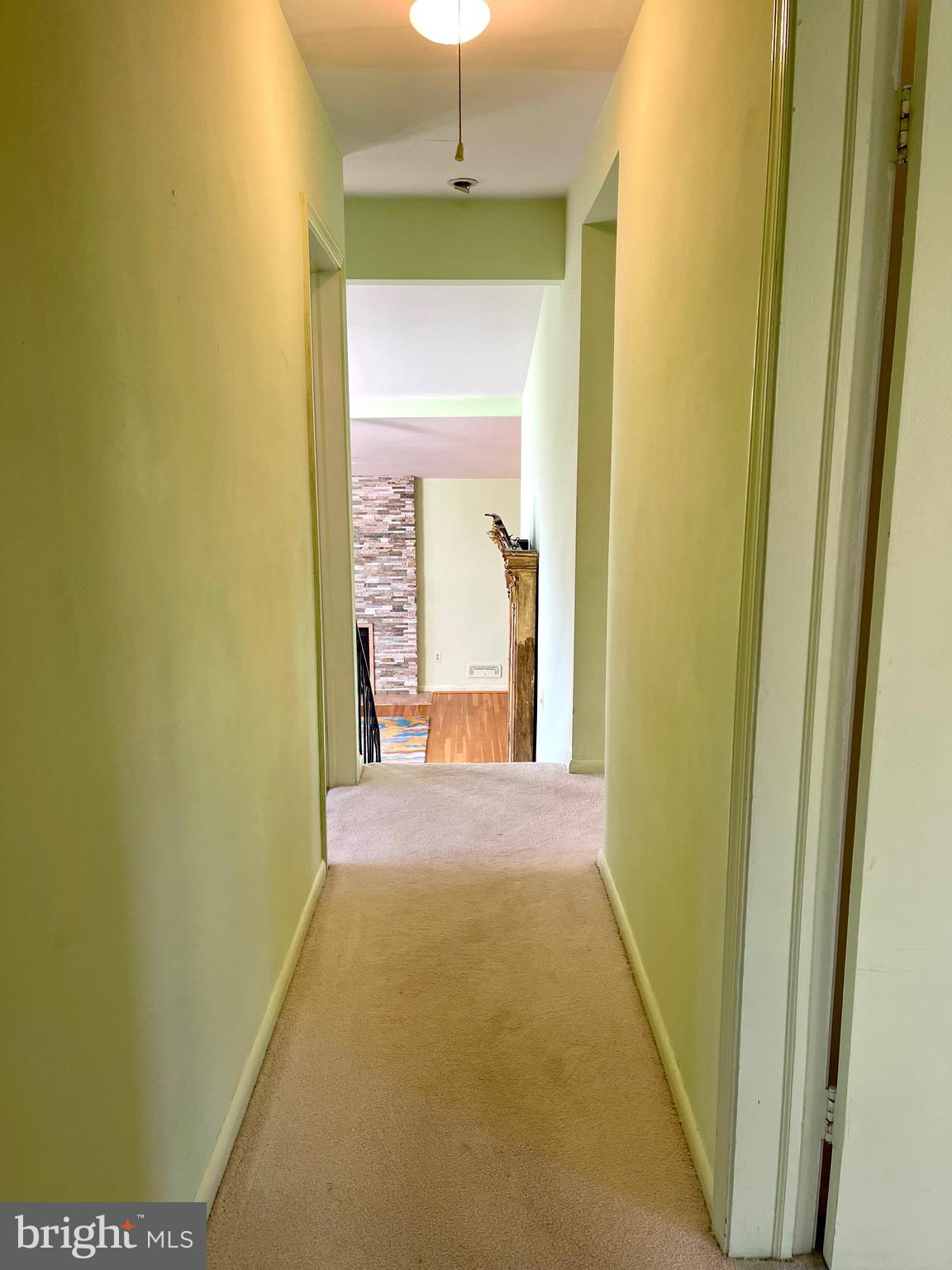 1212 Dulaney Valley Road Towson, MD 21286 - Photo 35 of 61