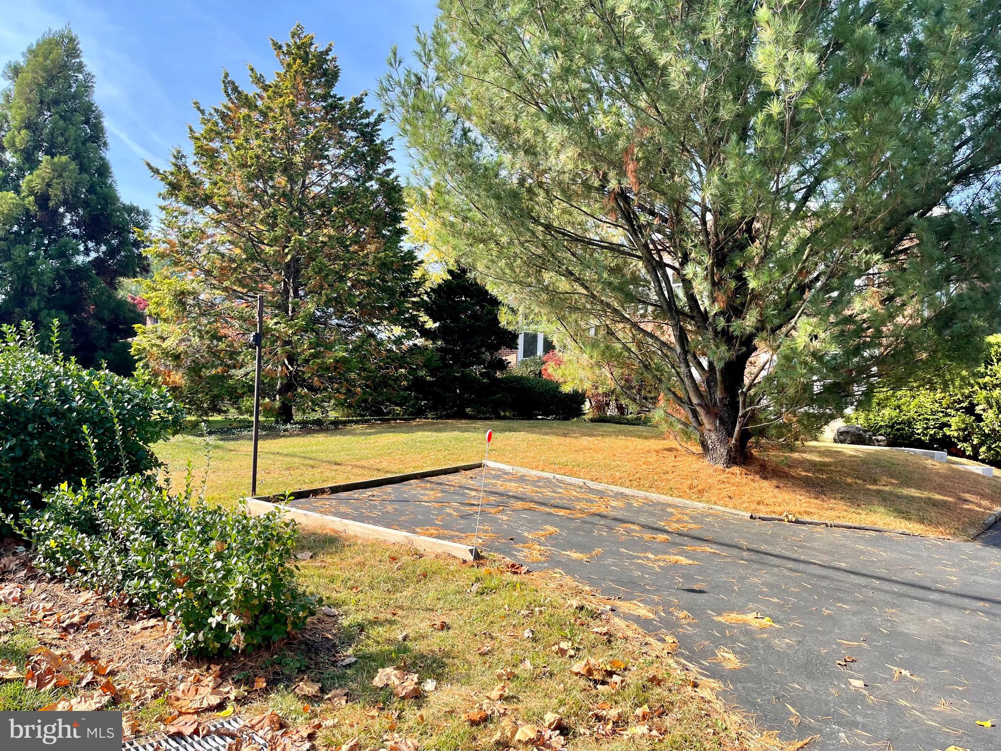 1212 Dulaney Valley Road Towson, MD 21286 - Photo 37 of 61