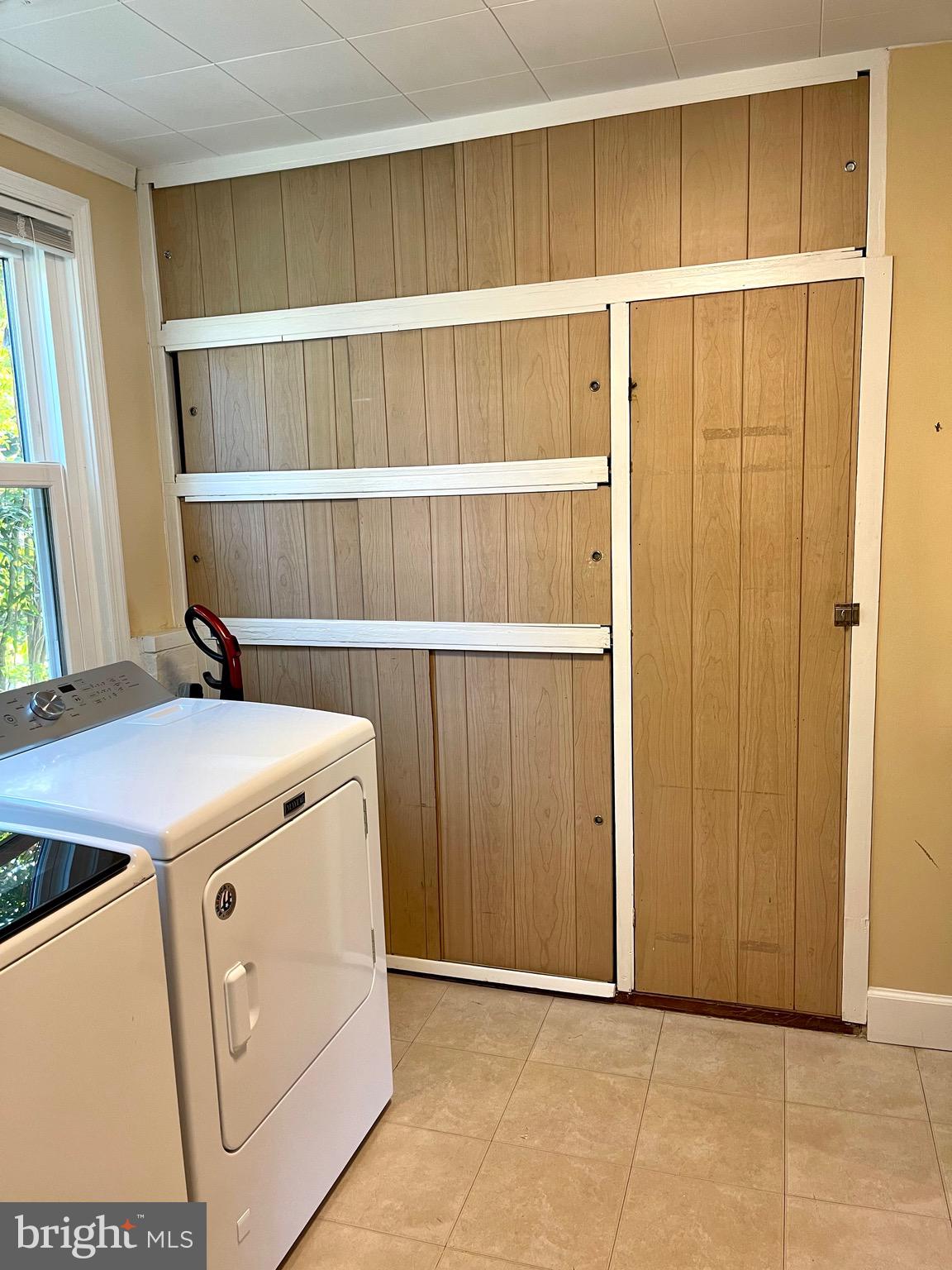 1212 Dulaney Valley Road Towson, MD 21286 - Photo 40 of 61 Built in Storage