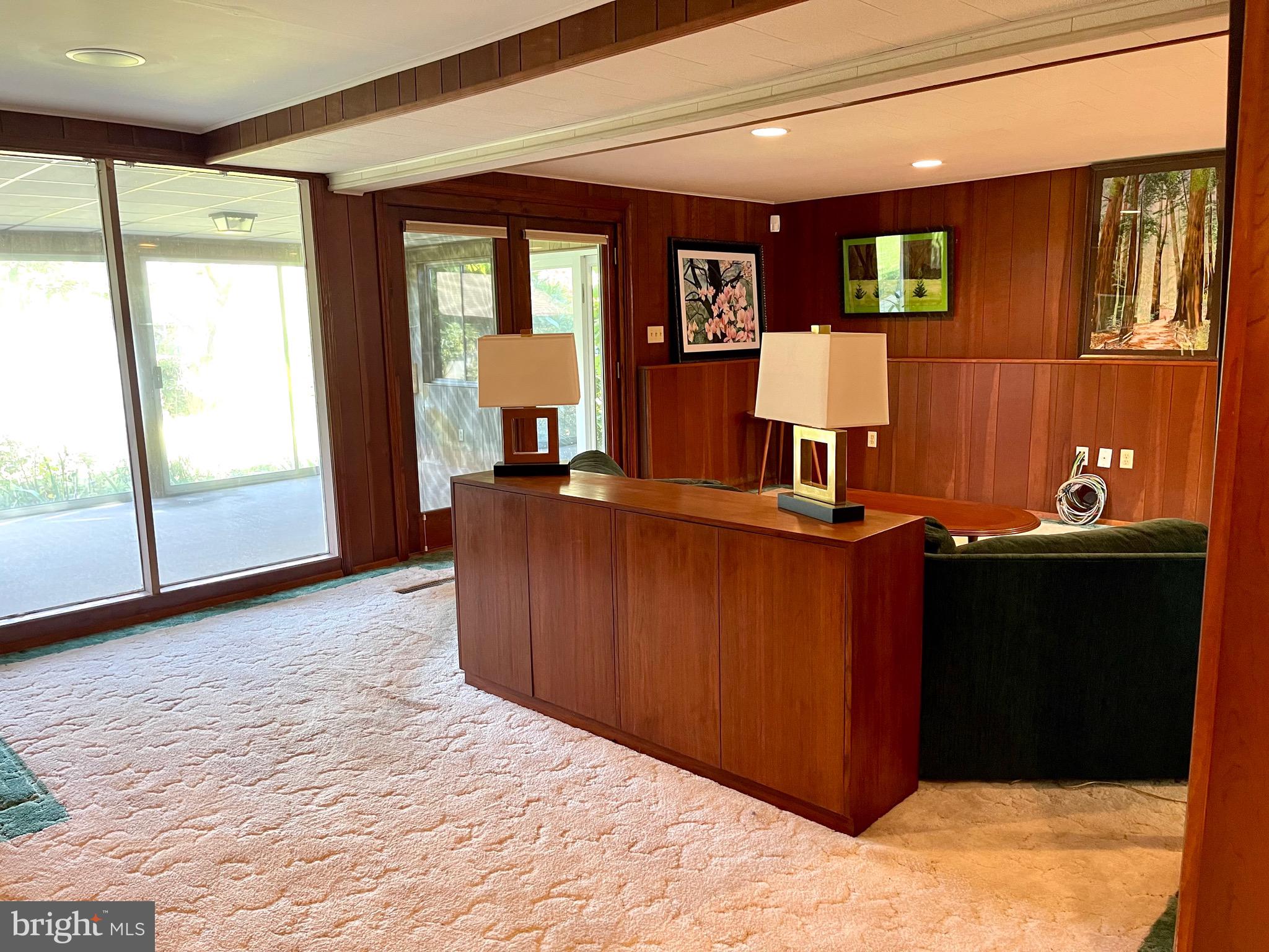 1212 Dulaney Valley Road Towson, MD 21286 - Photo 43 of 61