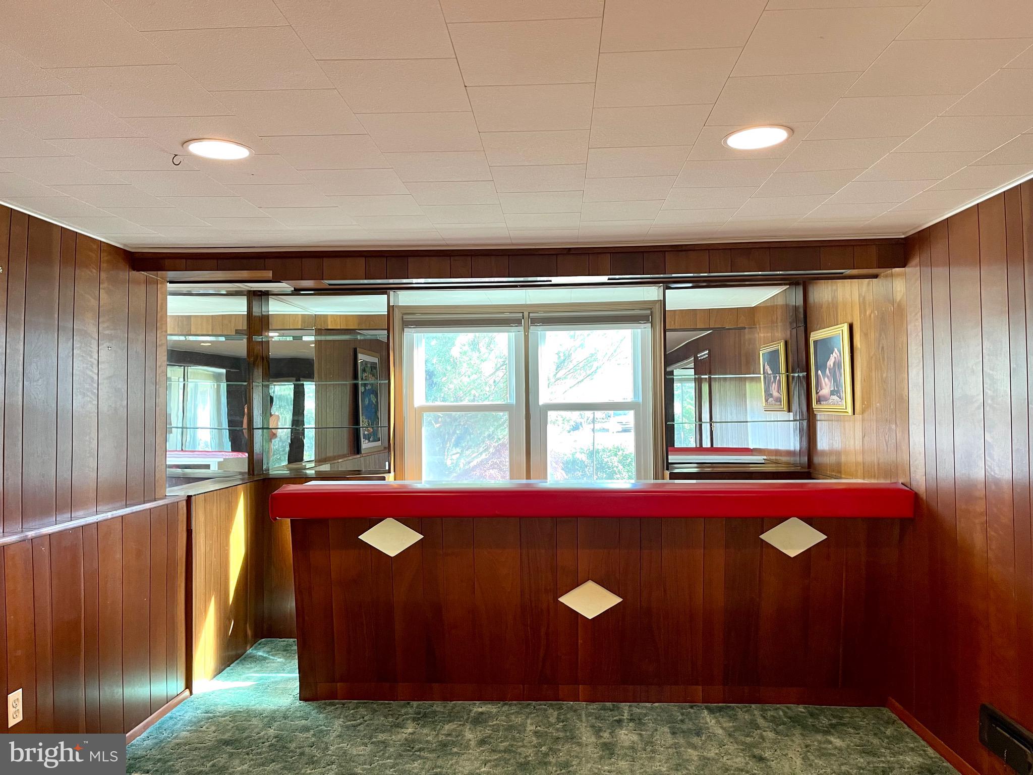 1212 Dulaney Valley Road Towson, MD 21286 - Photo 45 of 61