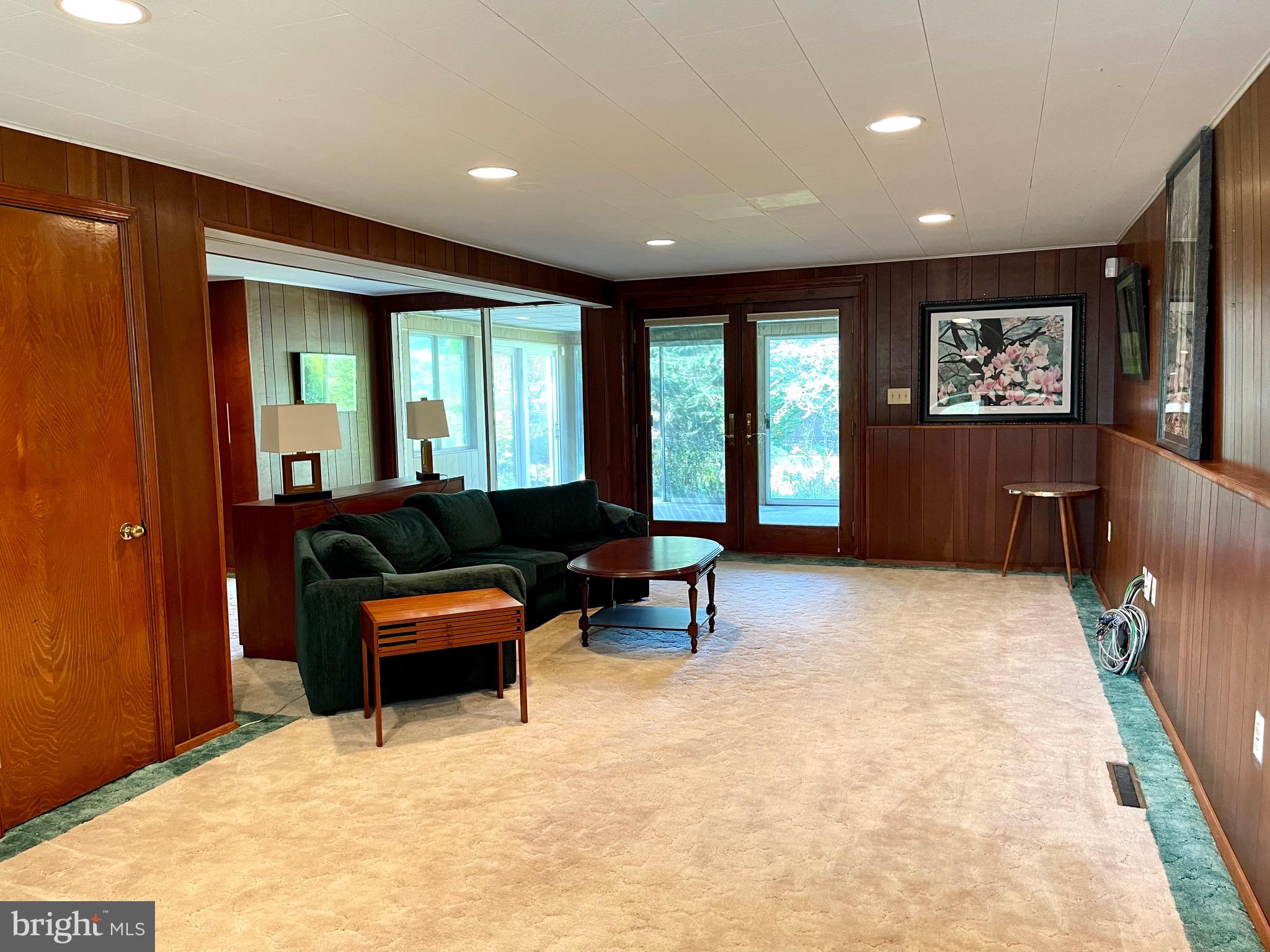 1212 Dulaney Valley Road Towson, MD 21286 - Photo 46 of 61