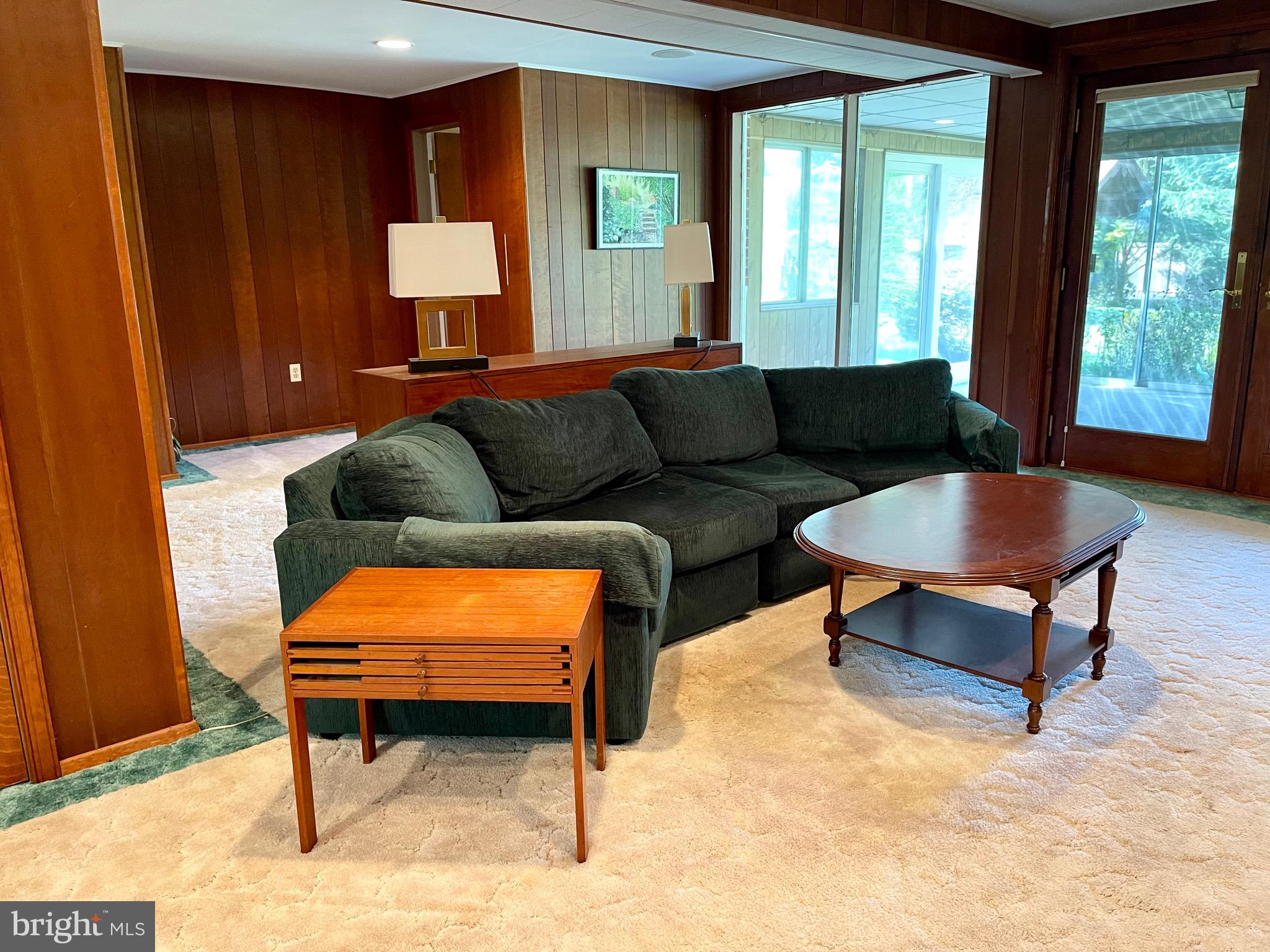 1212 Dulaney Valley Road Towson, MD 21286 - Photo 47 of 61