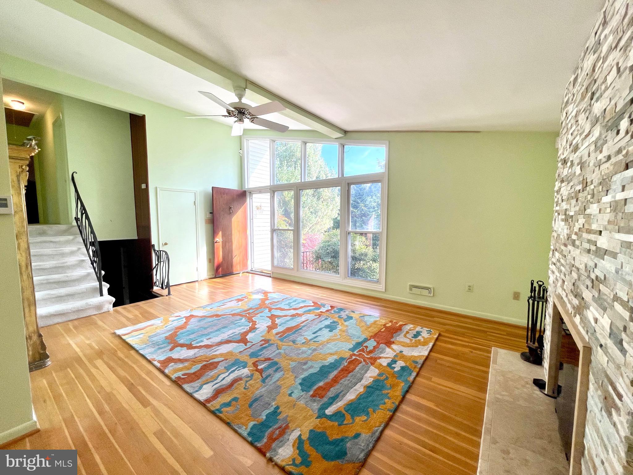 1212 Dulaney Valley Road Towson, MD 21286 - Photo 5 of 61