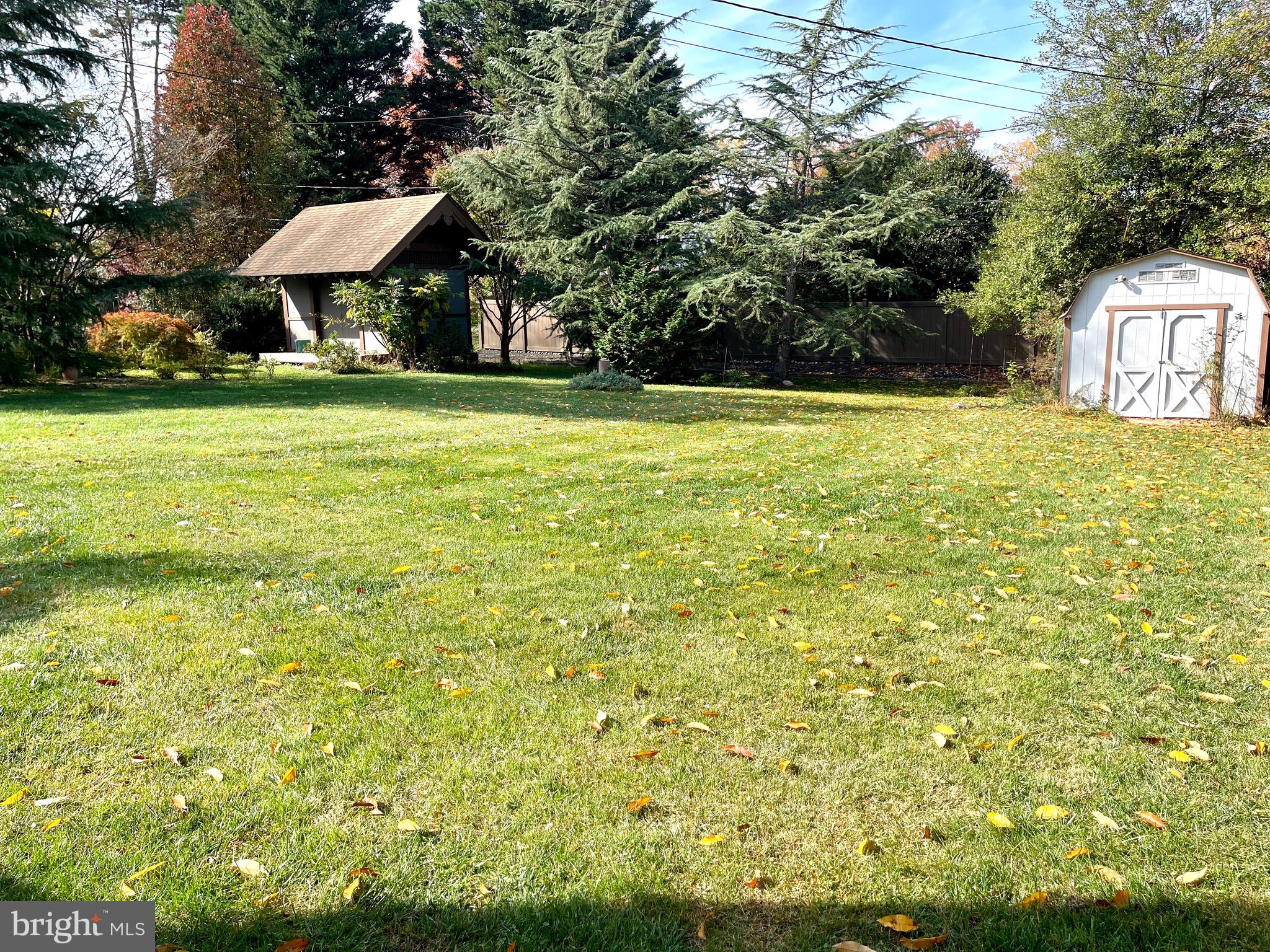 1212 Dulaney Valley Road Towson, MD 21286 - Photo 51 of 61 Flat Lot