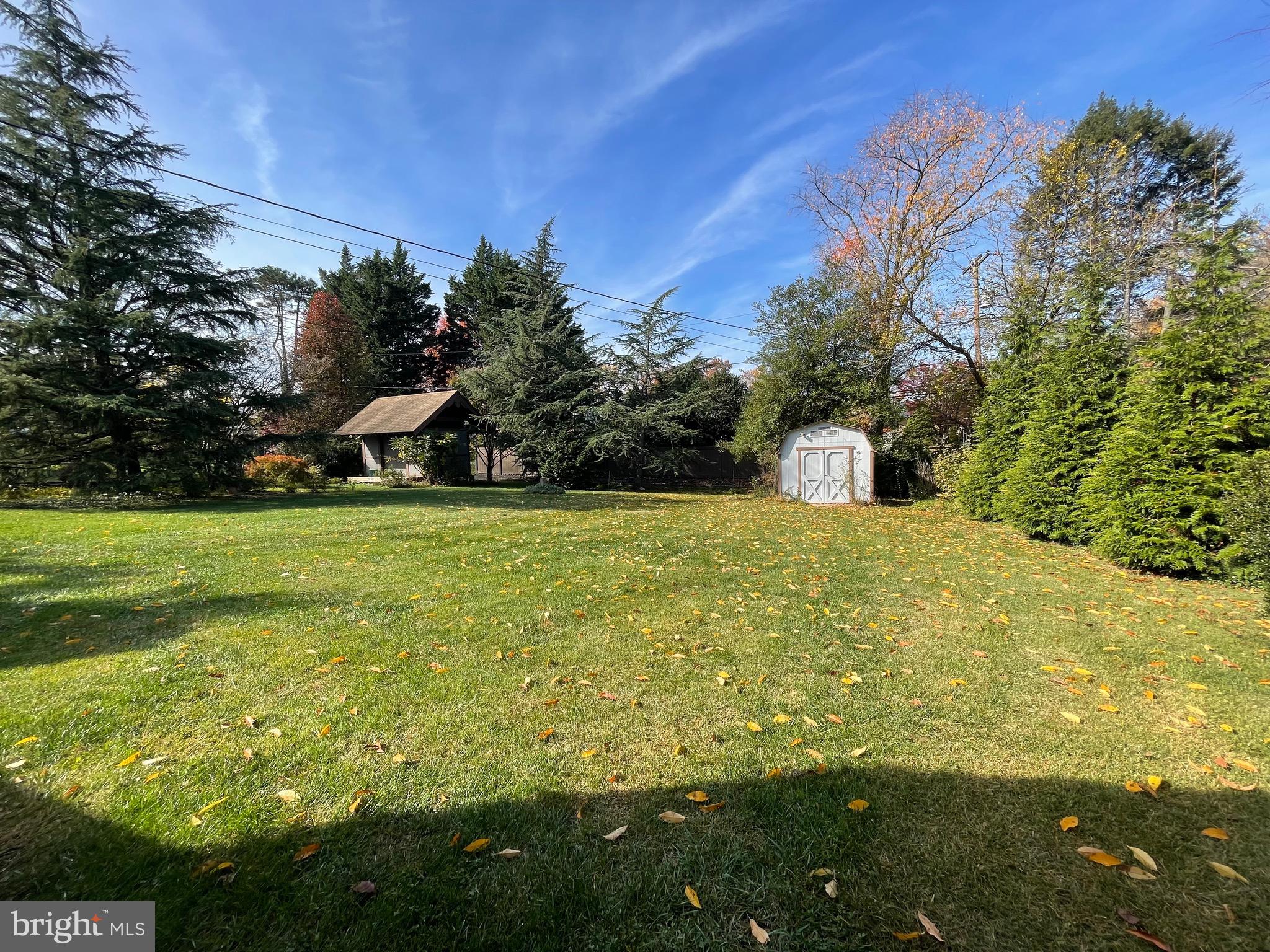 1212 Dulaney Valley Road Towson, MD 21286 - Photo 52 of 61