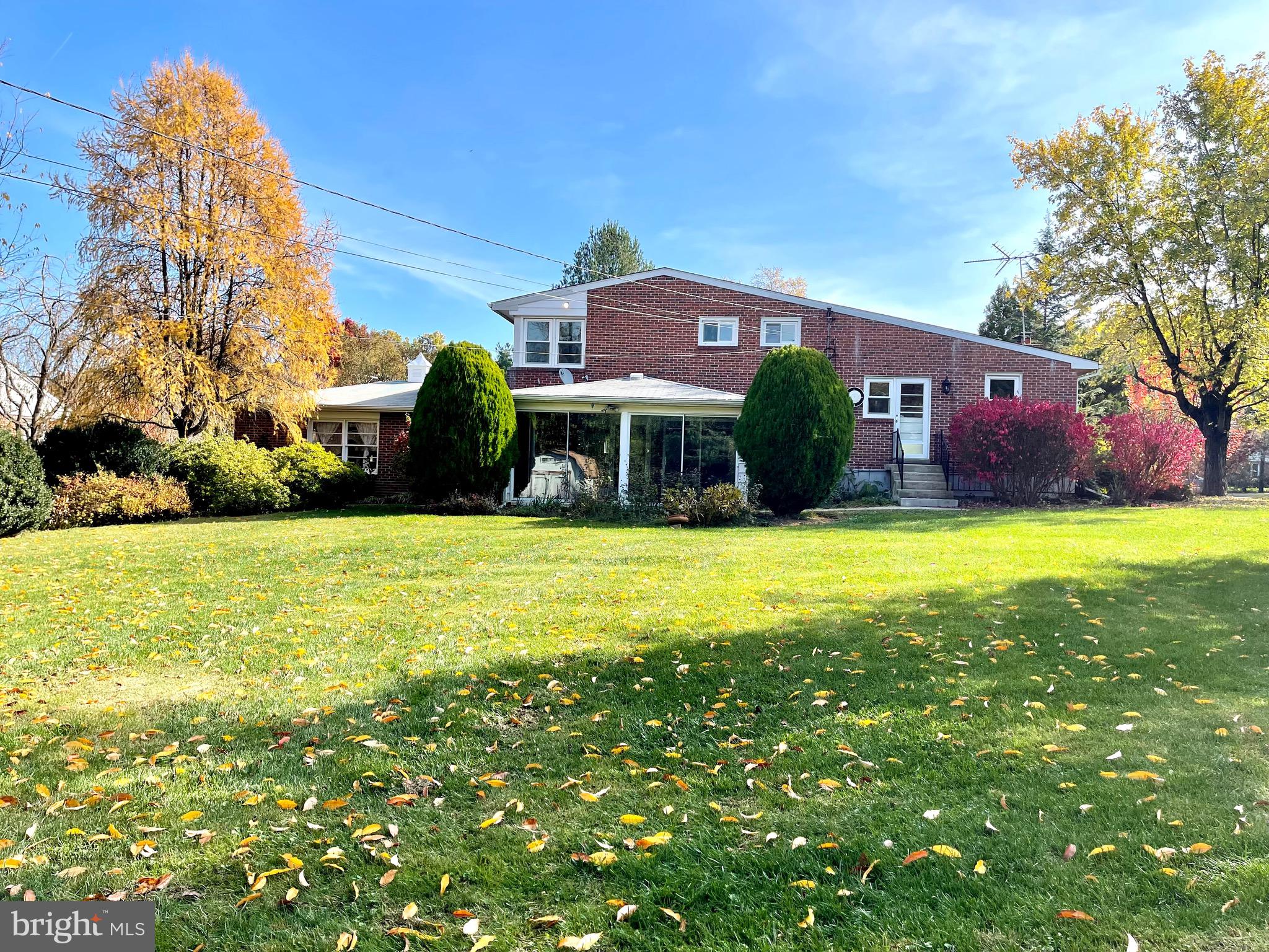 1212 Dulaney Valley Road Towson, MD 21286 - Photo 53 of 61