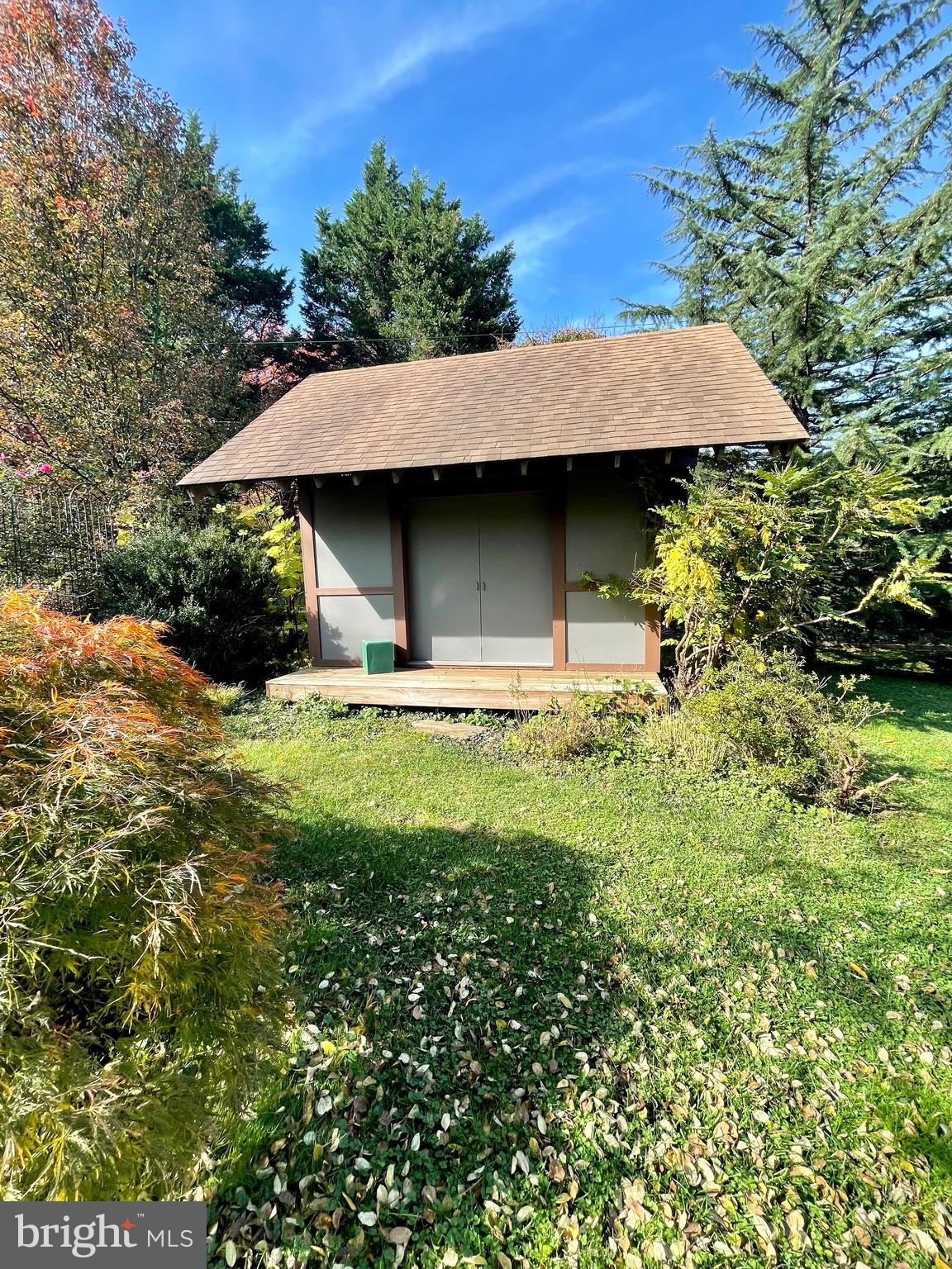 1212 Dulaney Valley Road Towson, MD 21286 - Photo 57 of 61