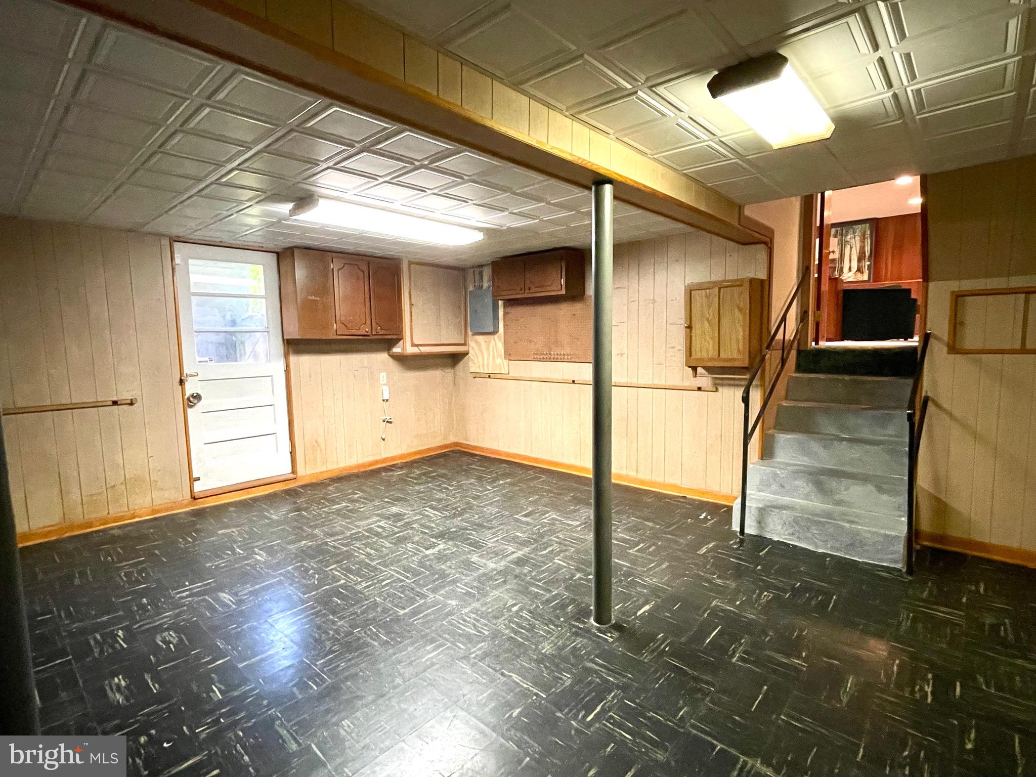 1212 Dulaney Valley Road Towson, MD 21286 - Photo 59 of 61