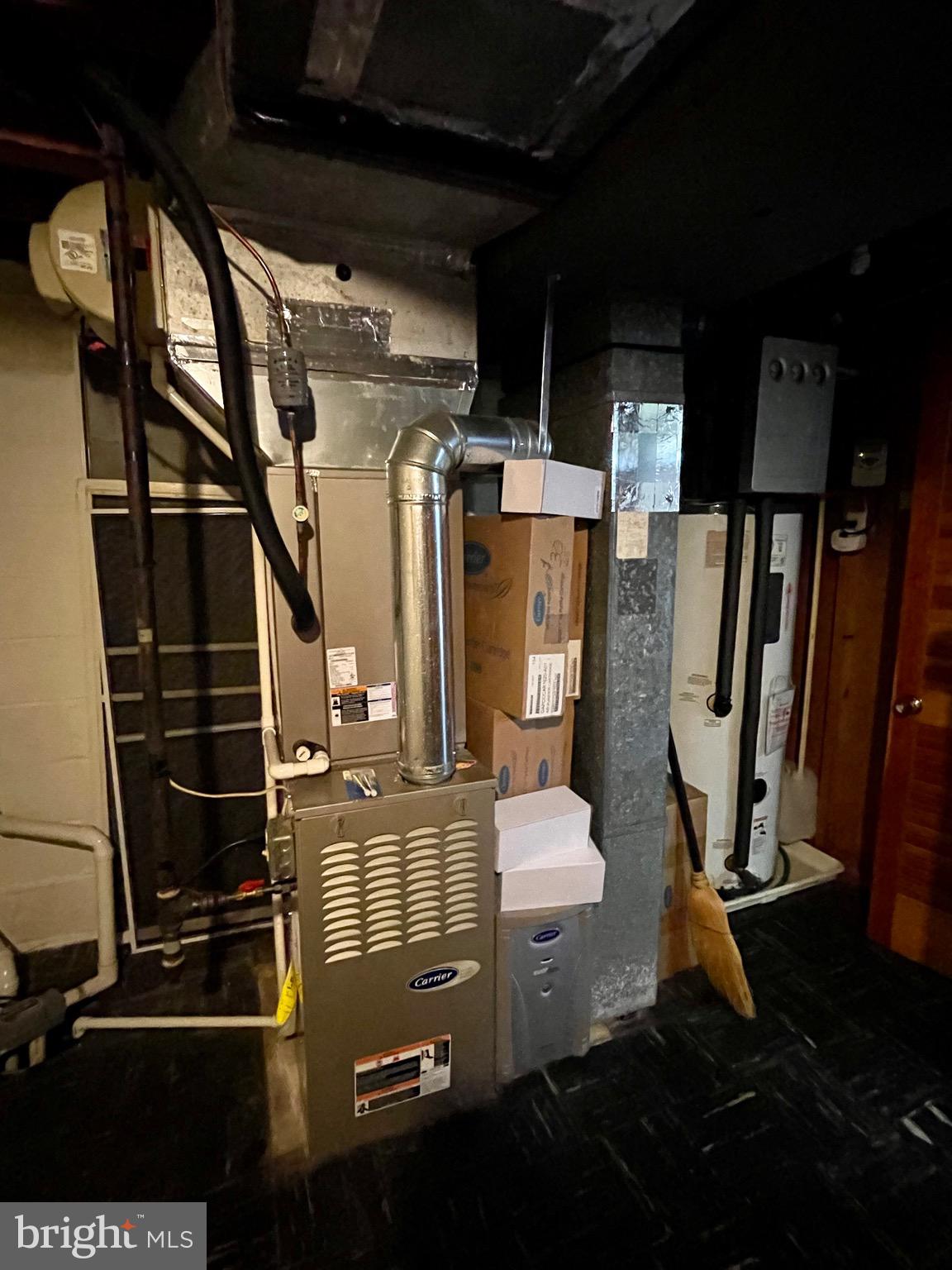 1212 Dulaney Valley Road Towson, MD 21286 - Photo 60 of 61