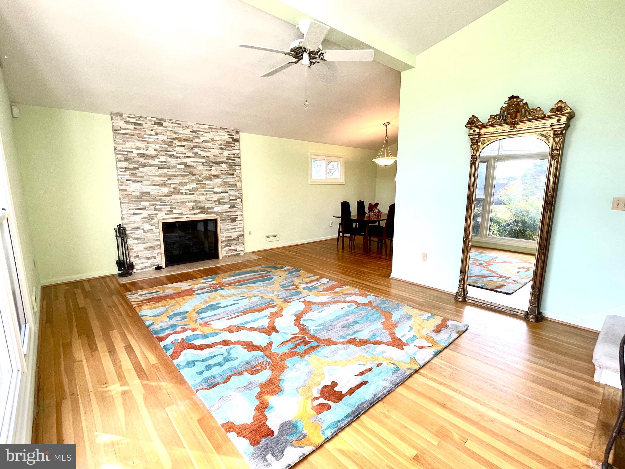 1212 Dulaney Valley Road Towson, MD 21286 - Photo 6 of 61