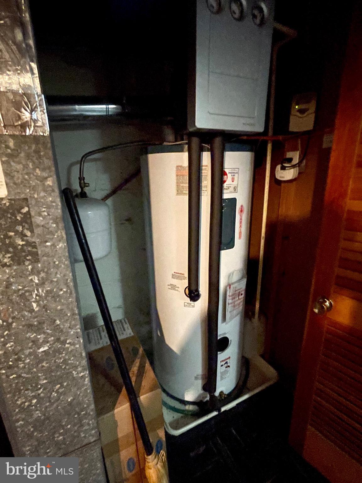 1212 Dulaney Valley Road Towson, MD 21286 - Photo 61 of 61