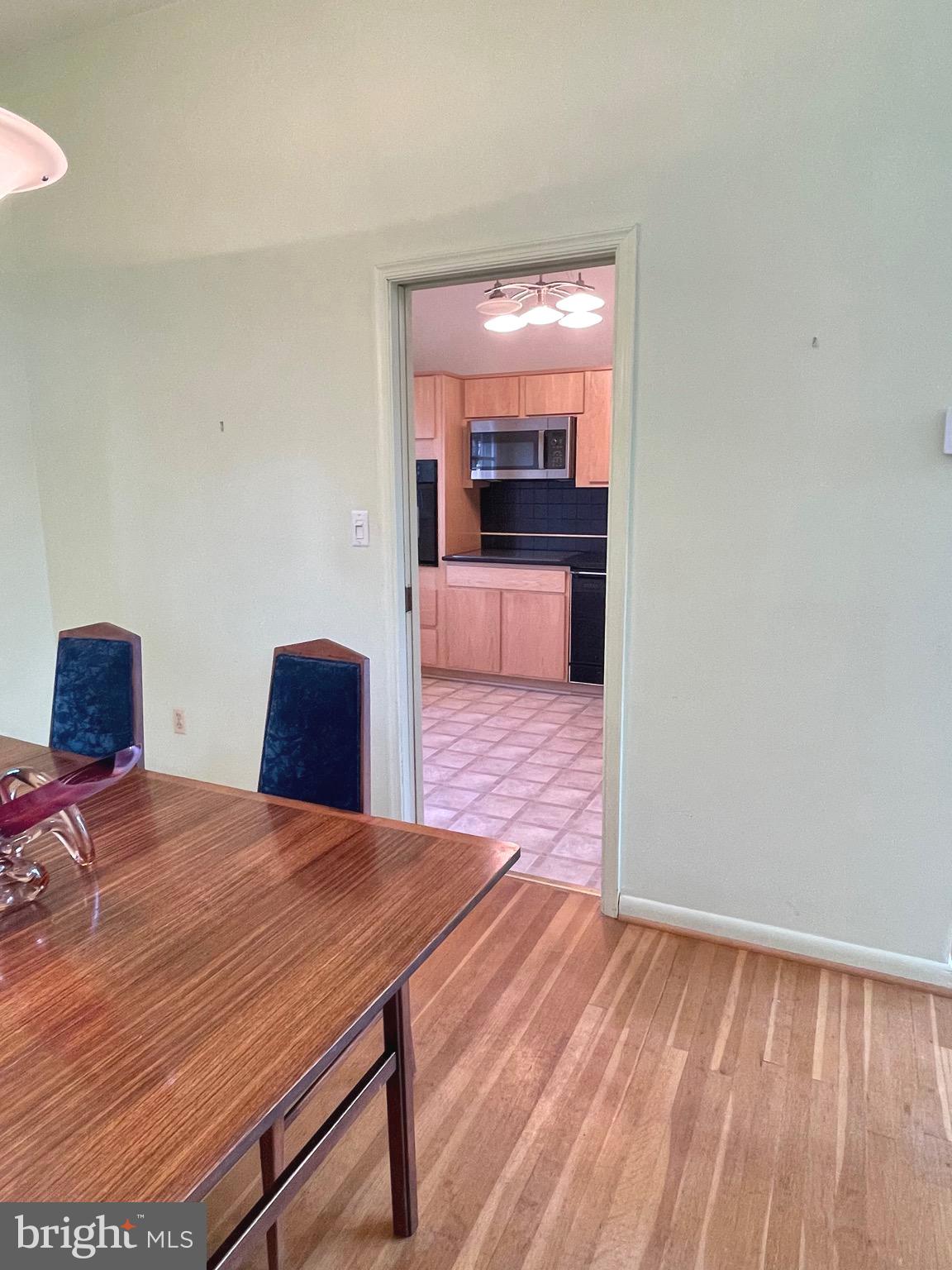 1212 Dulaney Valley Road Towson, MD 21286 - Photo 7 of 61