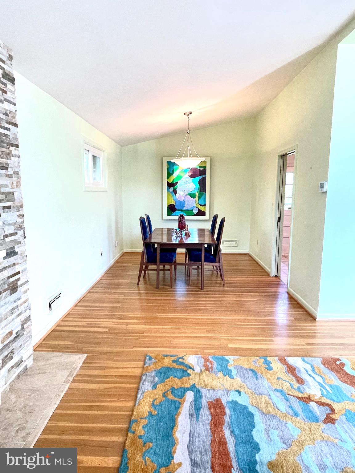 1212 Dulaney Valley Road Towson, MD 21286 - Photo 8 of 61