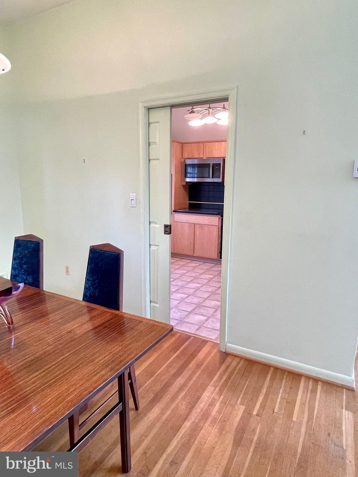 1212 Dulaney Valley Road Towson, MD 21286 - Photo 9 of 61