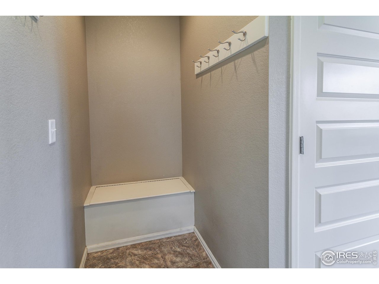 8594 Raspberry Drive Frederick, CO 80504 - Photo 21 of 40 a view of bathroom