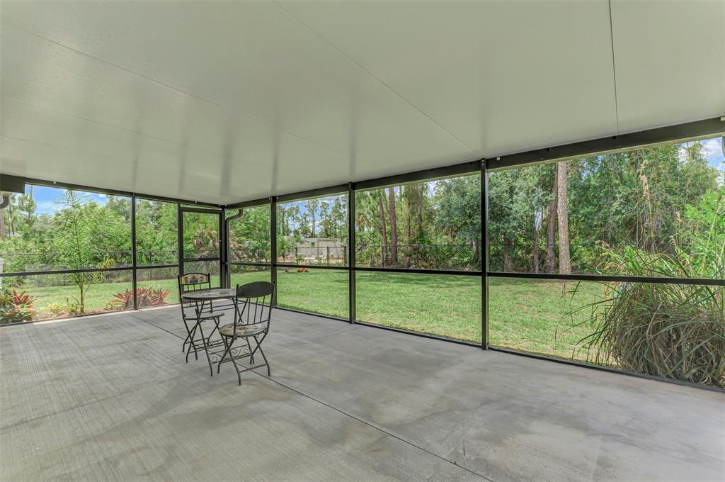 2920 Pascal Avenue North Port, FL 34286 - Photo 43 of 47