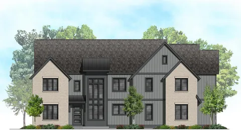 $299,000 | 1146 Steeple View Drive, Long Grove, IL 60047