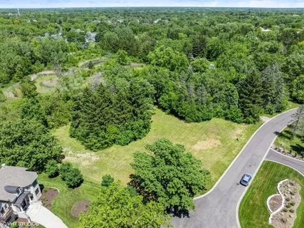 $299,000 | 1146 Steeple View Drive, Long Grove, IL 60047