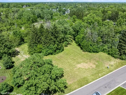 $299,000 | 1146 Steeple View Drive, Long Grove, IL 60047