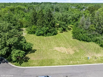 $299,000 | 1146 Steeple View Drive, Long Grove, IL 60047