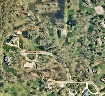 $299,000 | 1146 Steeple View Drive, Long Grove, IL 60047