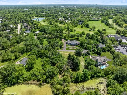 $299,000 | 1146 Steeple View Drive, Long Grove, IL 60047