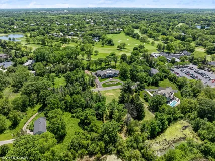 $299,000 | 1146 Steeple View Drive, Long Grove, IL 60047