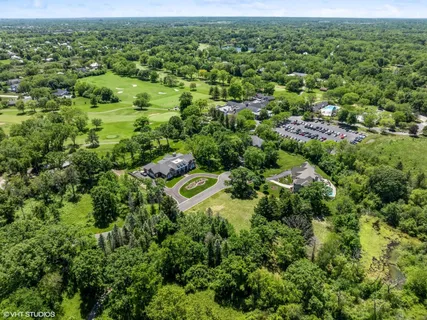 $299,000 | 1146 Steeple View Drive, Long Grove, IL 60047