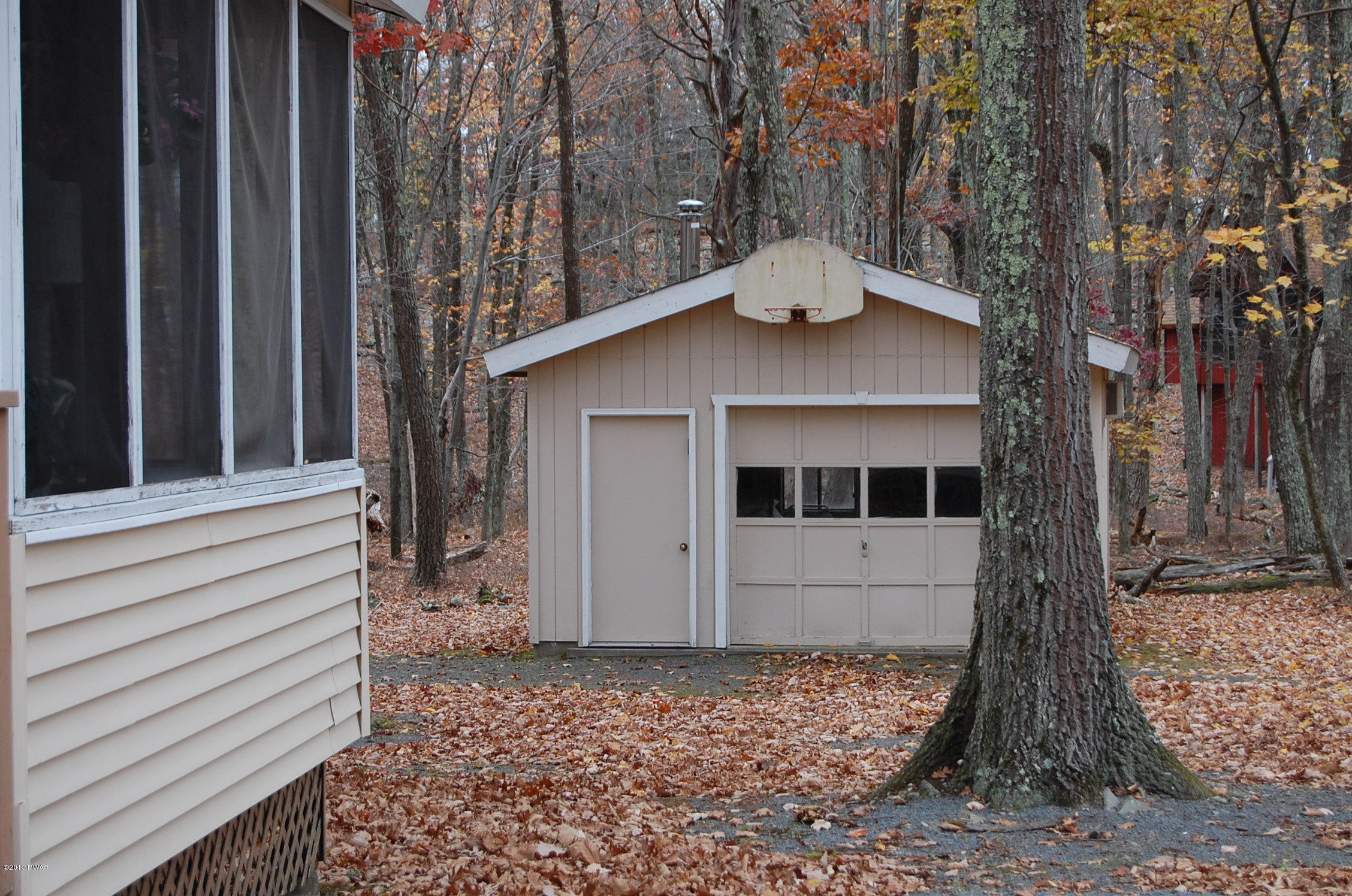 200 Maple Ridge Drive Hawley, PA 18428 - Photo 2 of 16