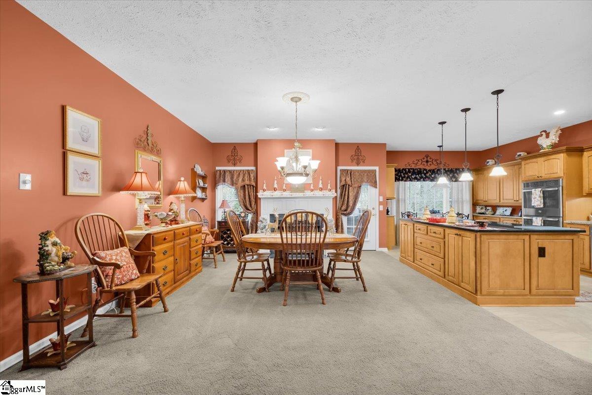 121 Sunset Bay Boulevard Seneca, SC 29672 - Photo 1 of 35