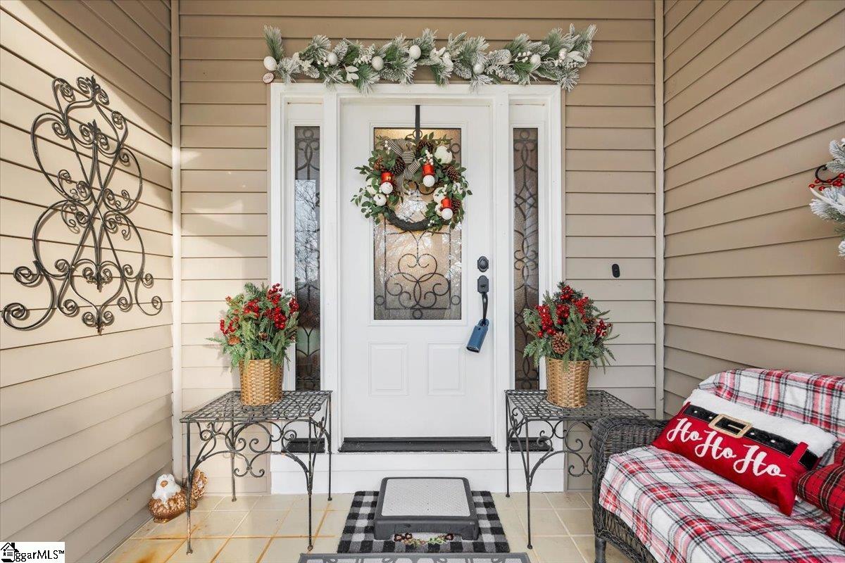 121 Sunset Bay Boulevard Seneca, SC 29672 - Photo 15 of 35