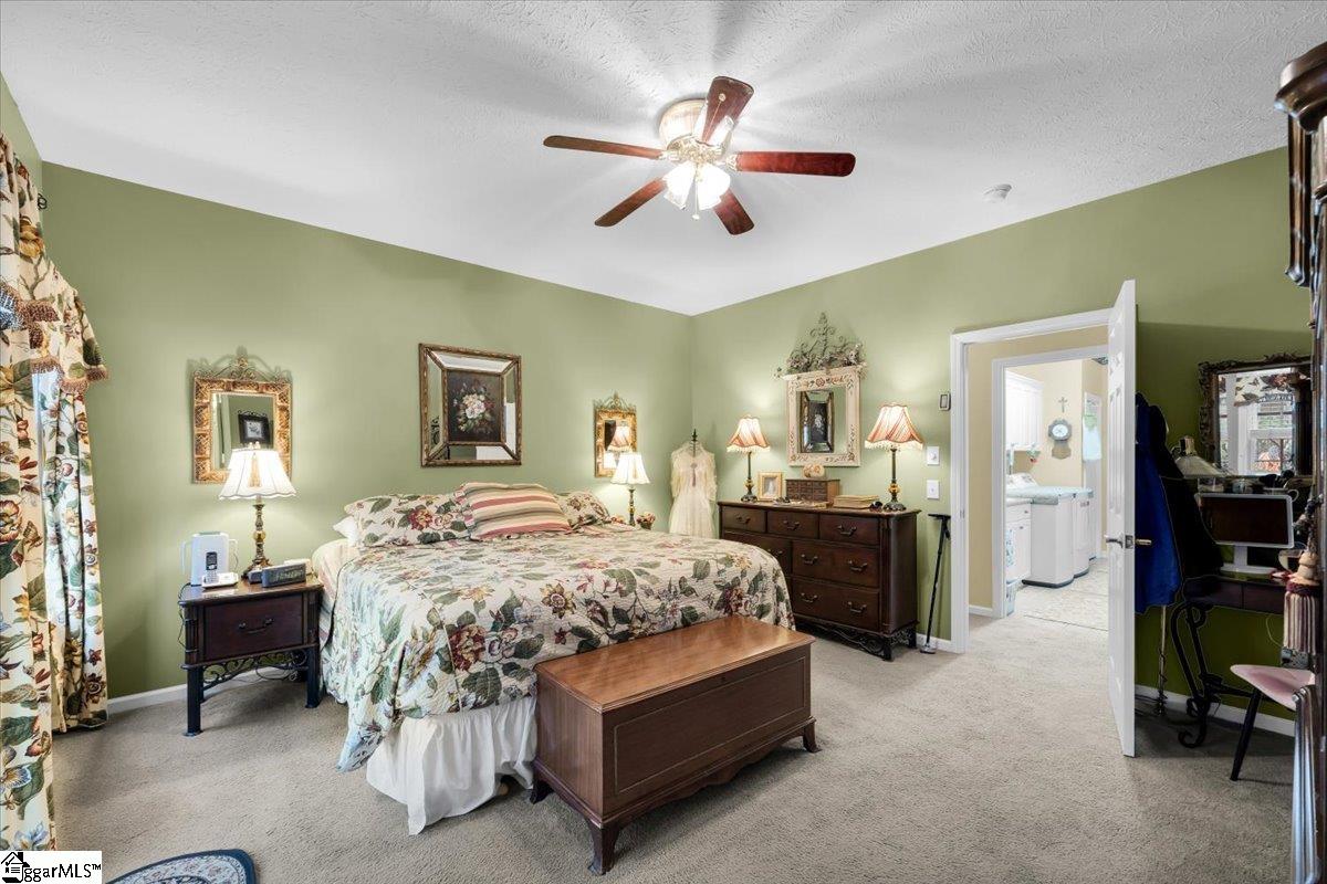 121 Sunset Bay Boulevard Seneca, SC 29672 - Photo 16 of 35