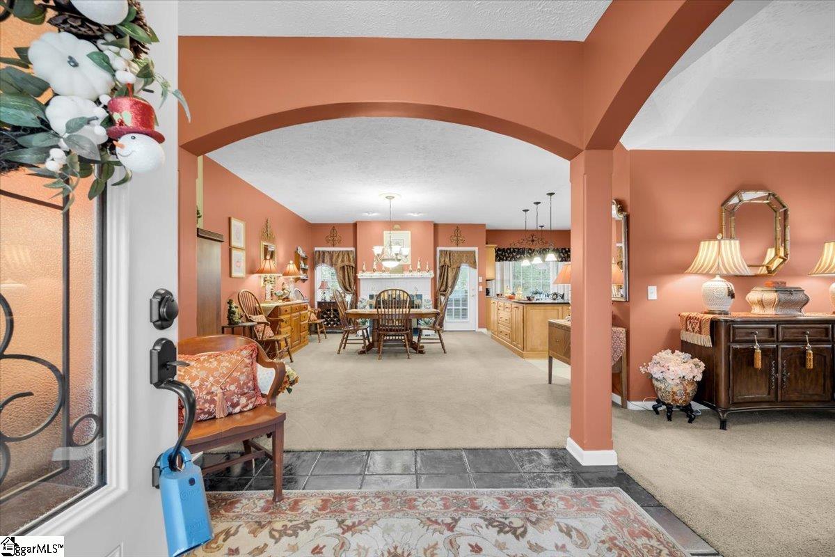 121 Sunset Bay Boulevard Seneca, SC 29672 - Photo 16 of 35