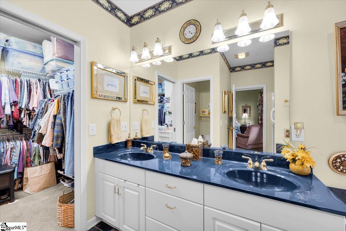 121 Sunset Bay Boulevard Seneca, SC 29672 - Photo 18 of 35